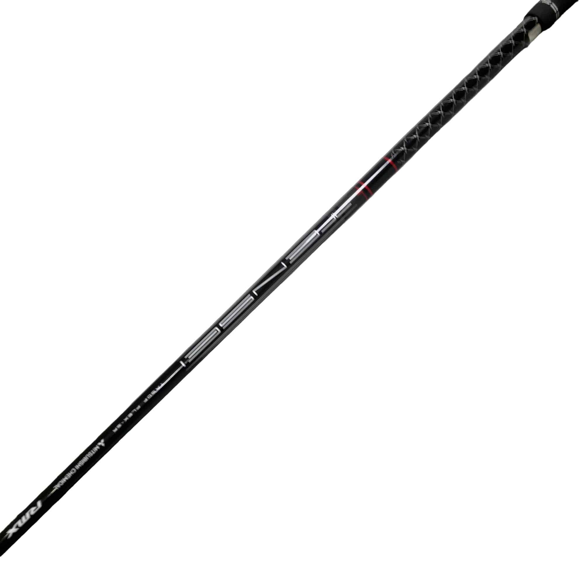 �q�l�w�@�u�c�i�Q�O�Q�S�j�@�T�v