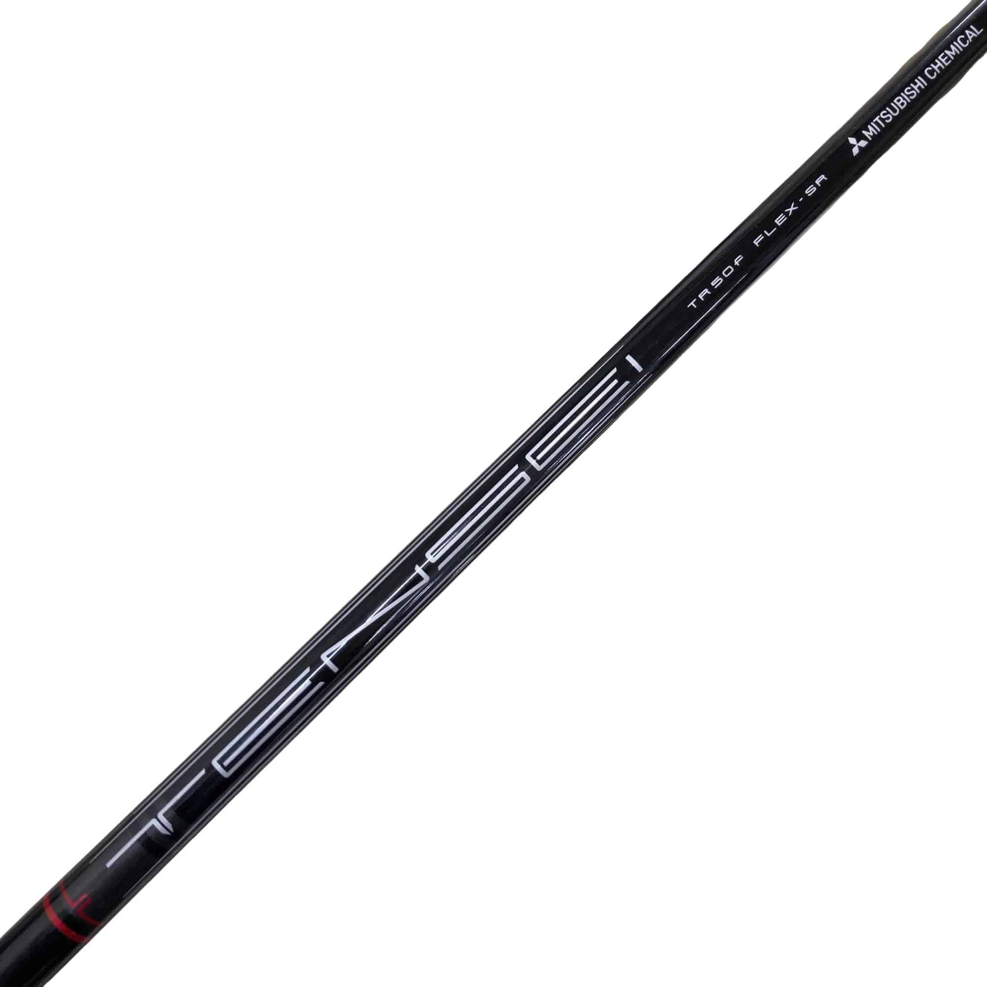 �q�l�w�@�u�c�i�Q�O�Q�S�j�@�T�v