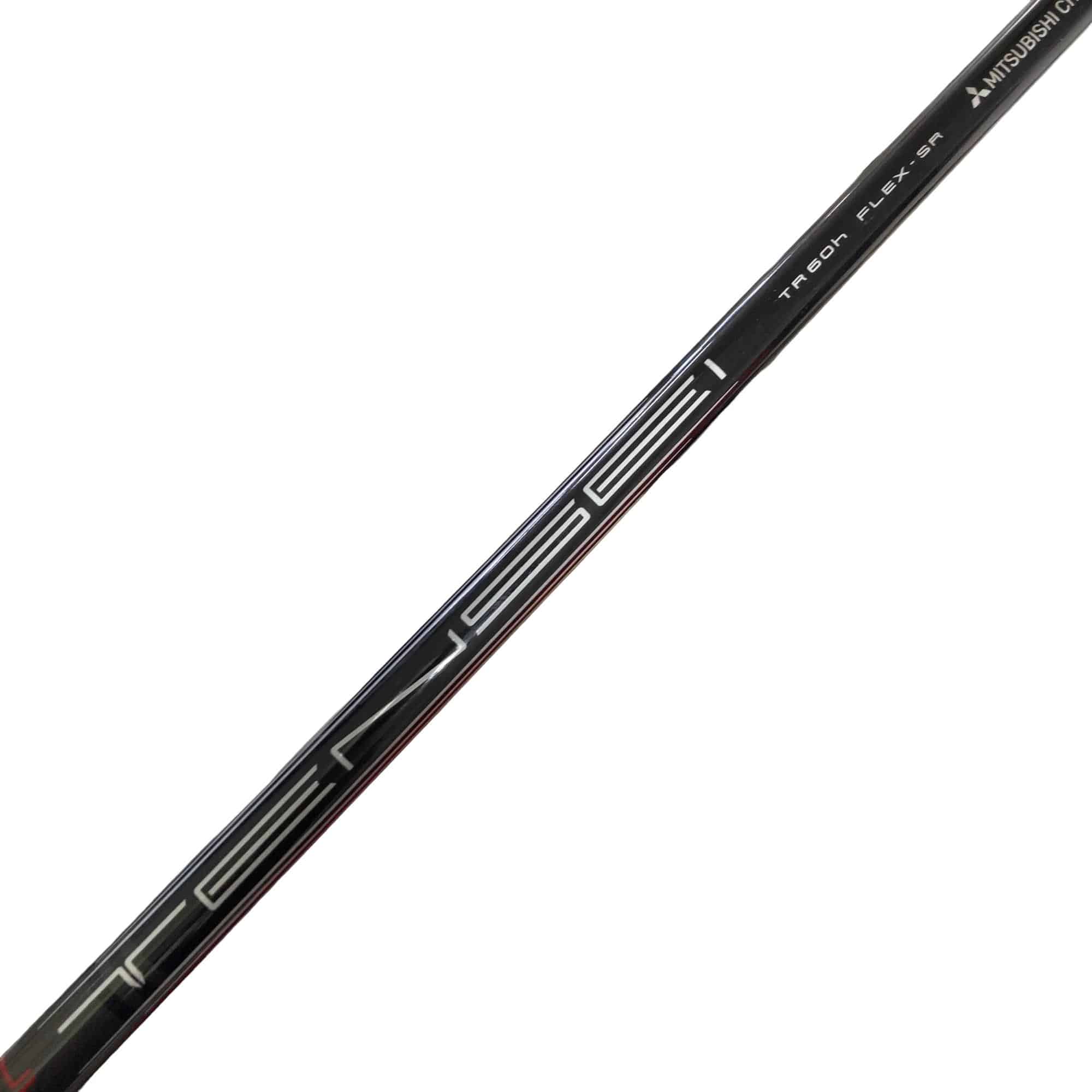 �q�l�w�@�u�c�i�Q�O�Q�S�j�@�t�T