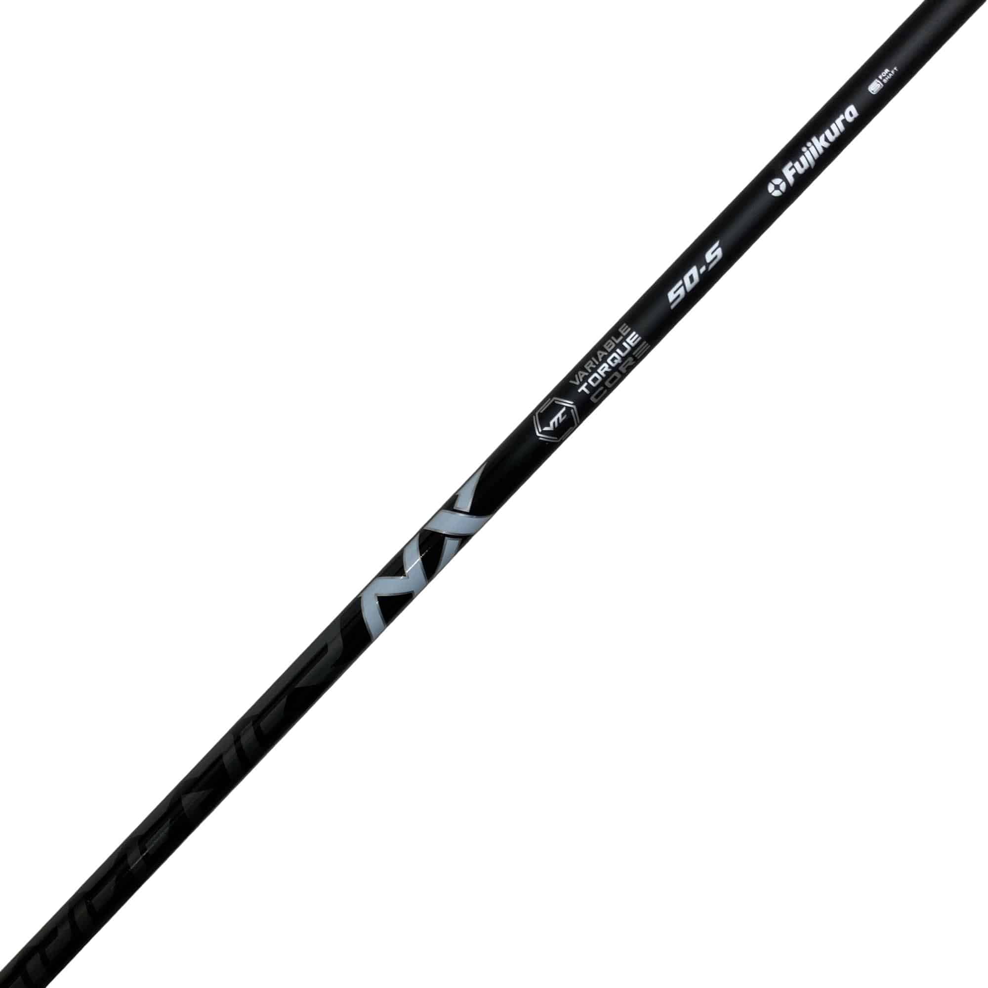 �q�l�w�@�u�c�^�q�i�Q�O�Q�S�j�@�P�O�D�T°