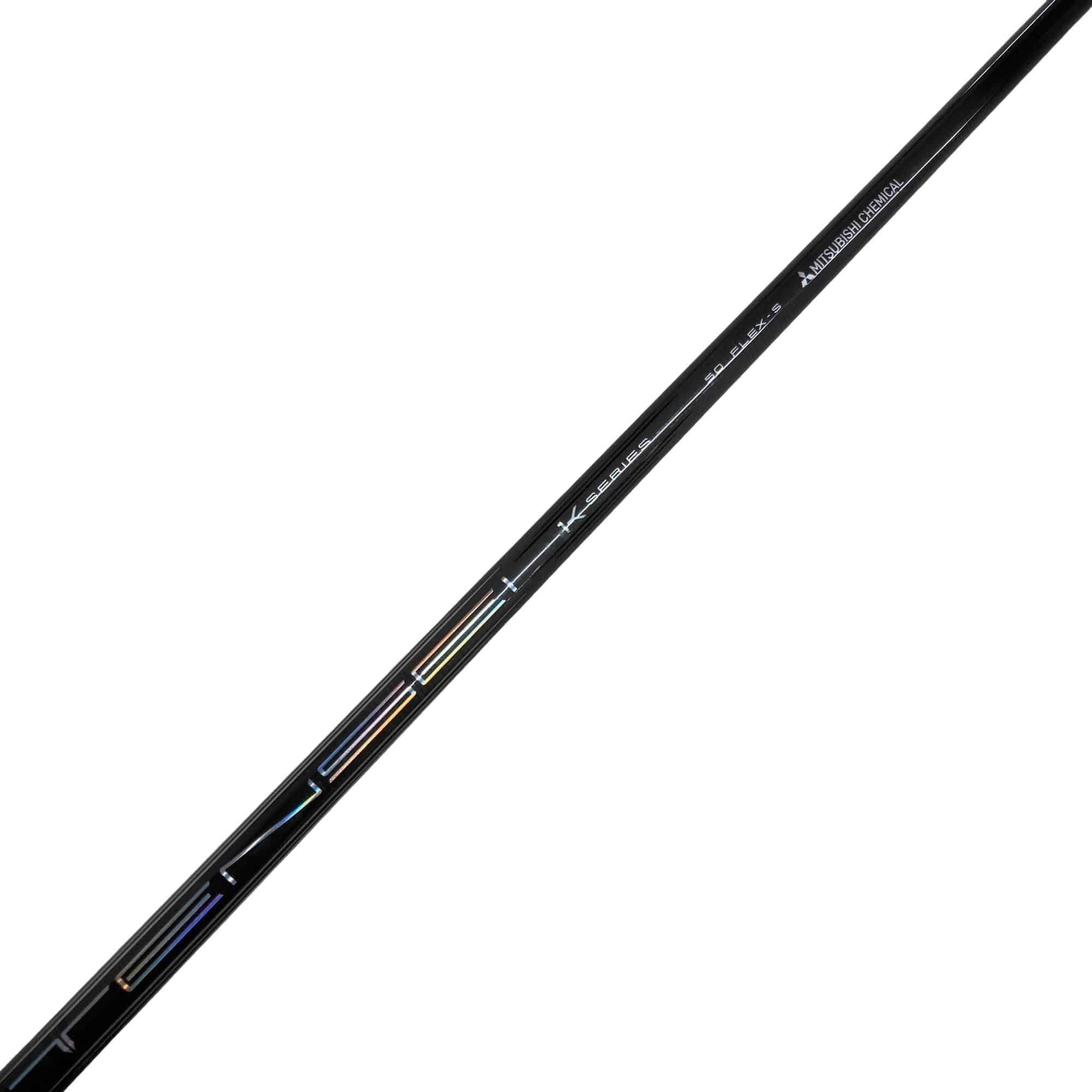 �q�l�w�@�u�c�^�l�i�Q�O�Q�S�j�@�P�O�D�T°