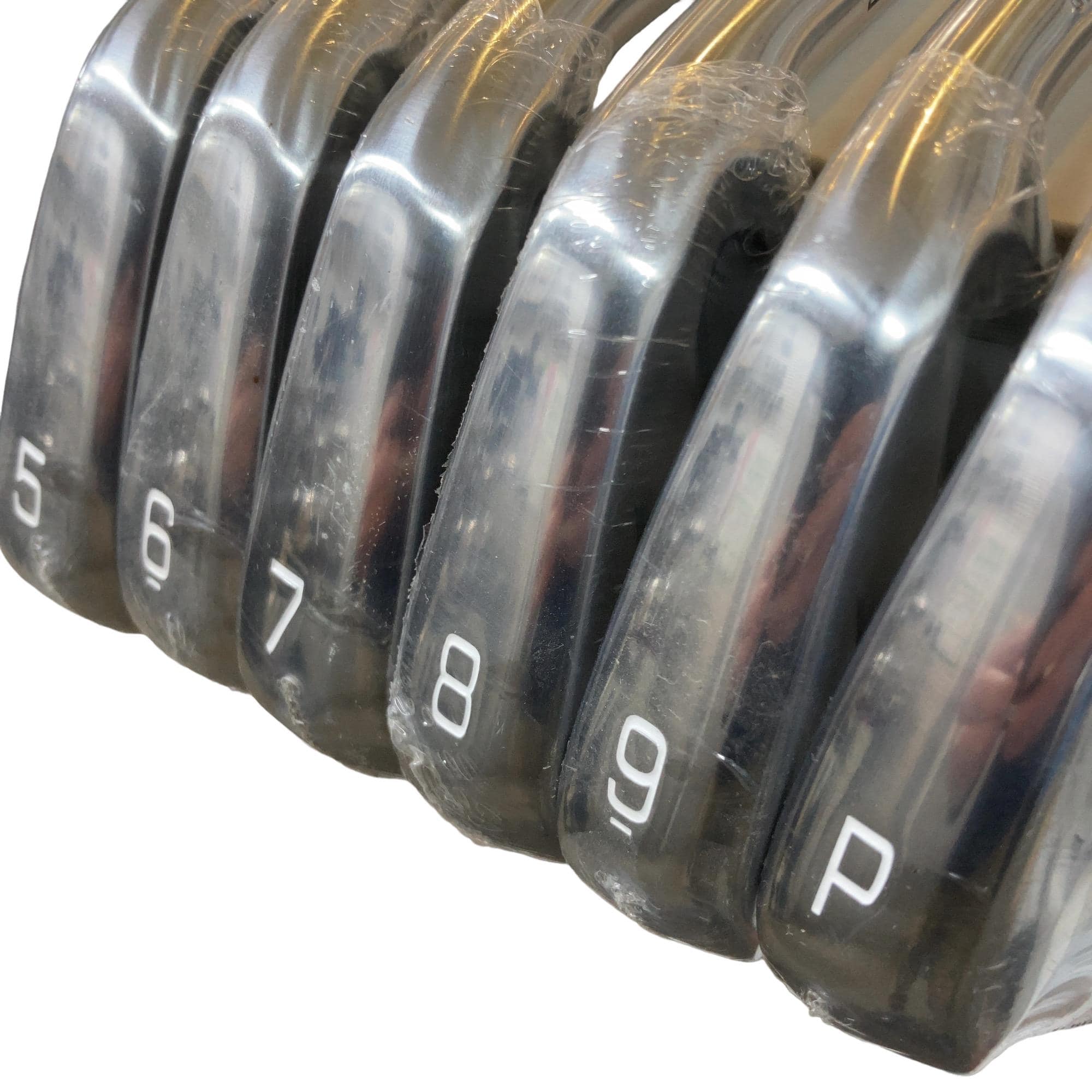 �l�����������@�o�����@�Q�S�R�@�U�r�i���{���F�U�{�Z�b�g�j