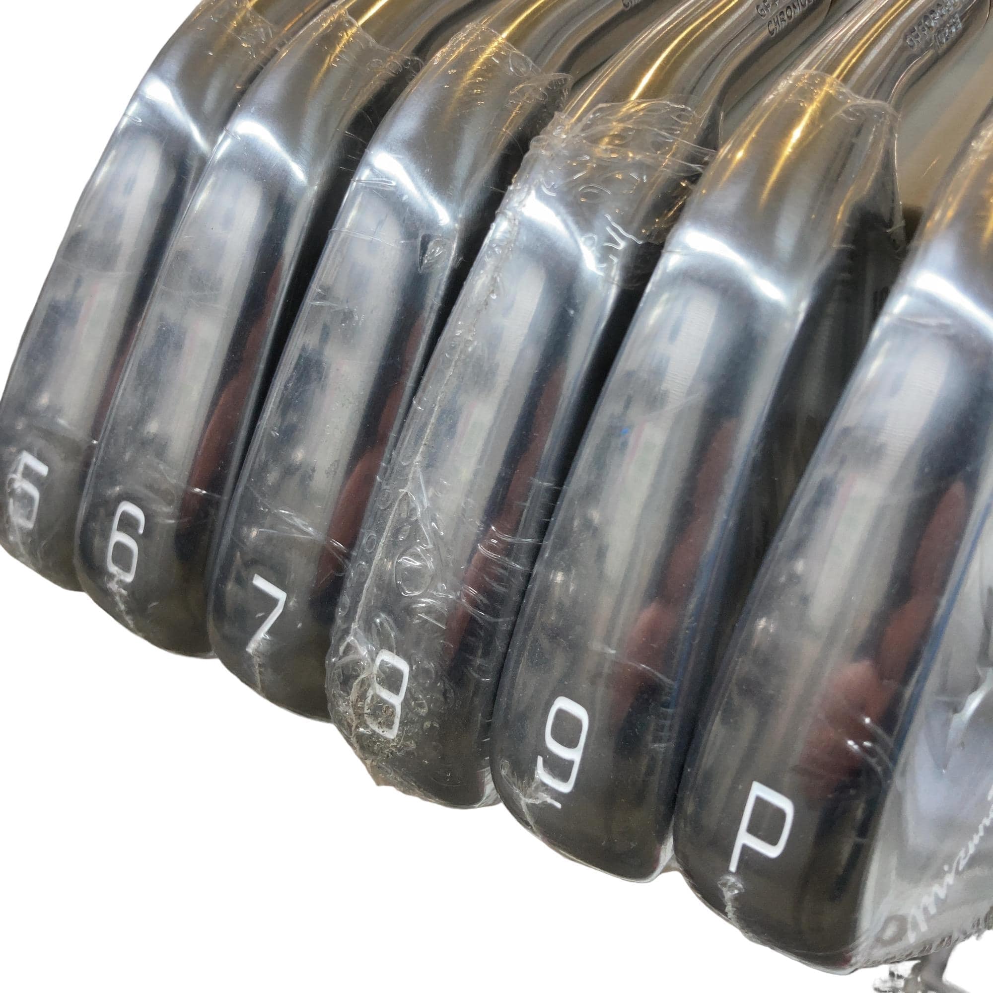 �l�����������@�o�����@�Q�S�T�@�U�r�i���{���F�U�{�Z�b�g�j