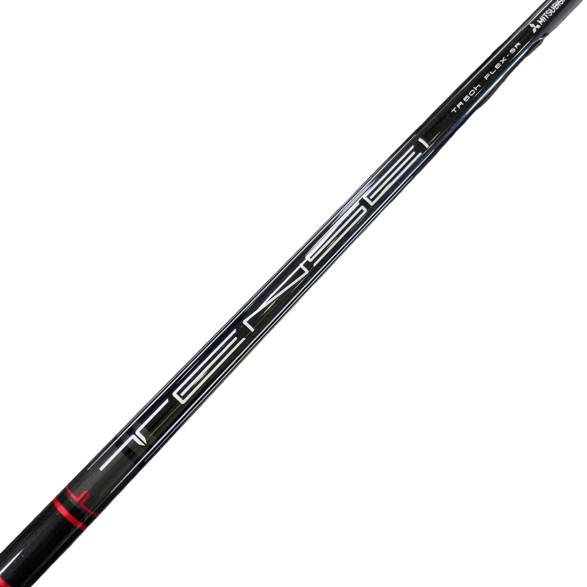 �q�l�w�@�u�c�i�Q�O�Q�S�j�@�t�T