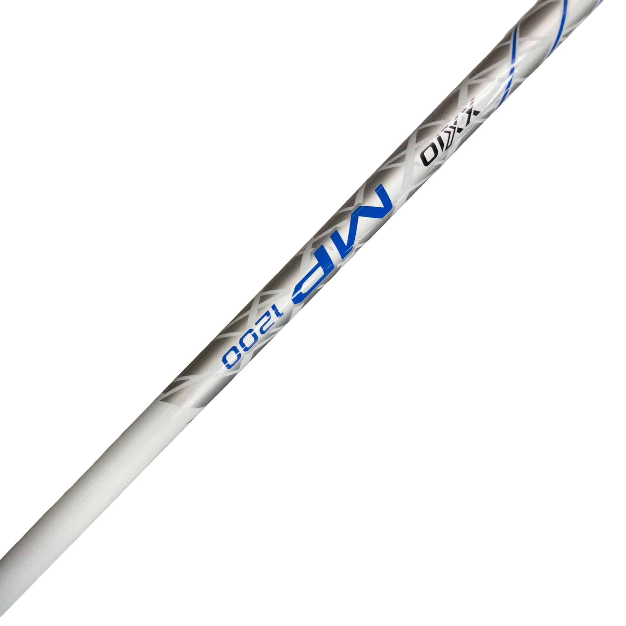 �w�w�h�n�i�Q�O�Q�Q�j�@�R�v