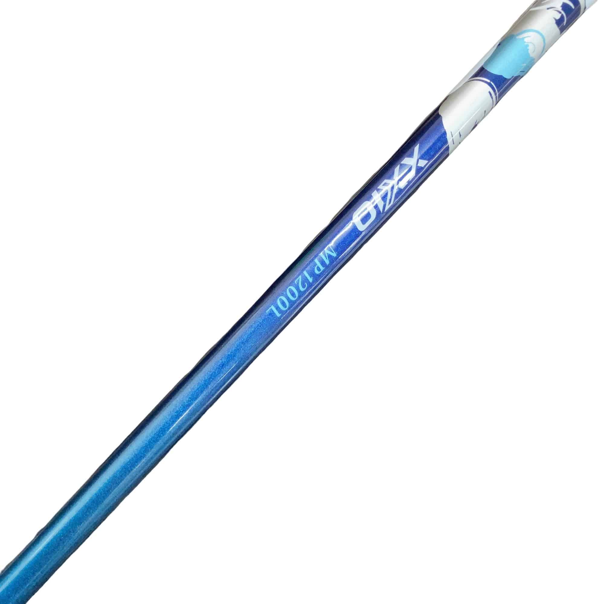 �w�w�h�n�i�Q�O�Q�Q�j�@�R�v�@���f�B�[�X