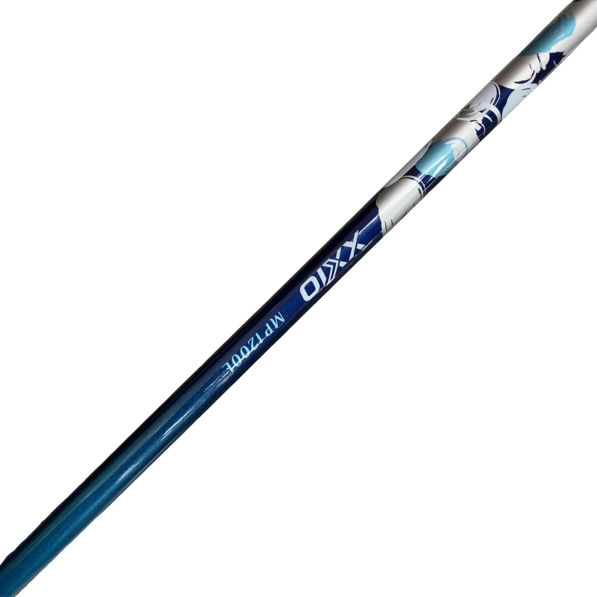 �w�w�h�n�i�Q�O�Q�Q�j�@�R�v�@���f�B�[�X