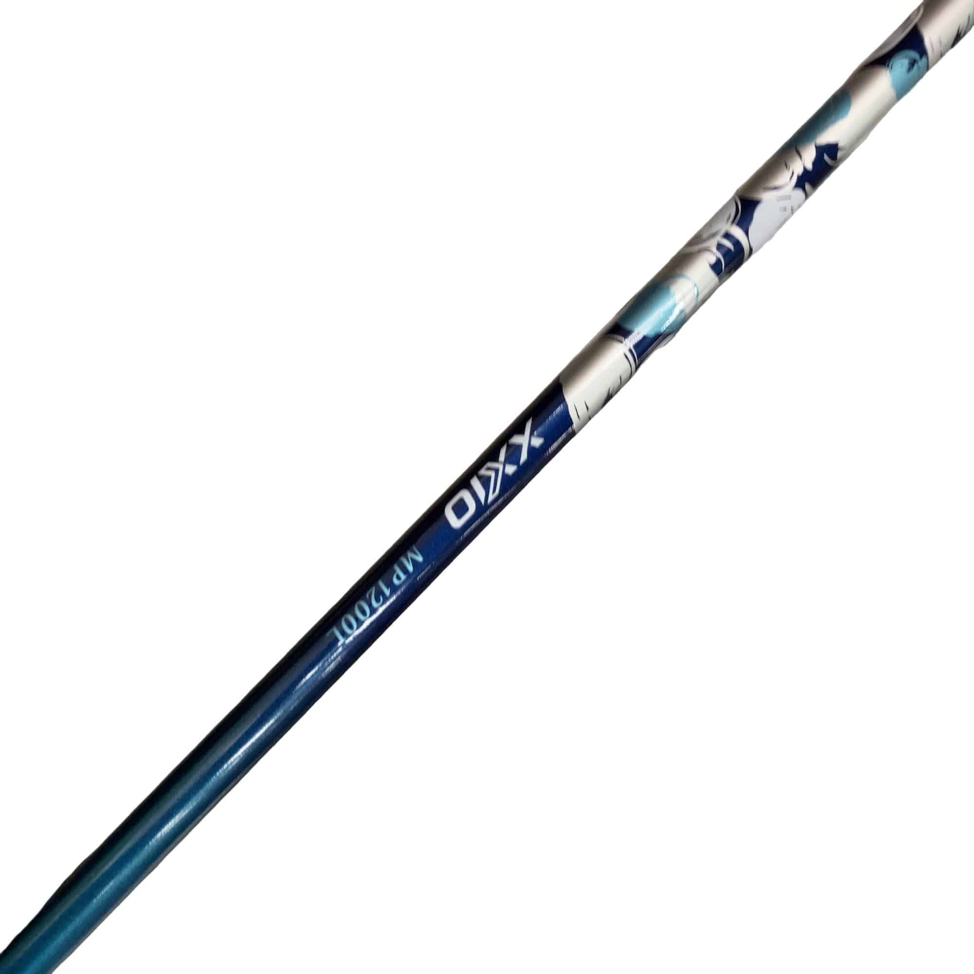 �w�w�h�n�i�Q�O�Q�Q�j�@�S�v�@���f�B�[�X