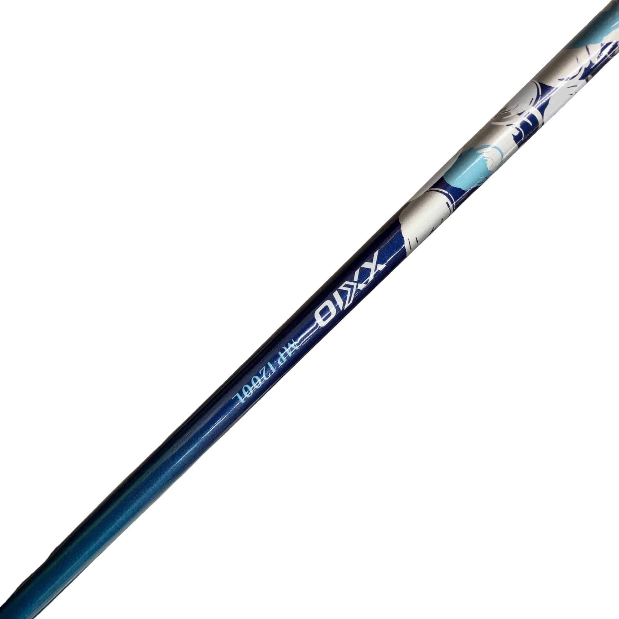 �w�w�h�n�i�Q�O�Q�Q�j�@�S�v�@���f�B�[�X