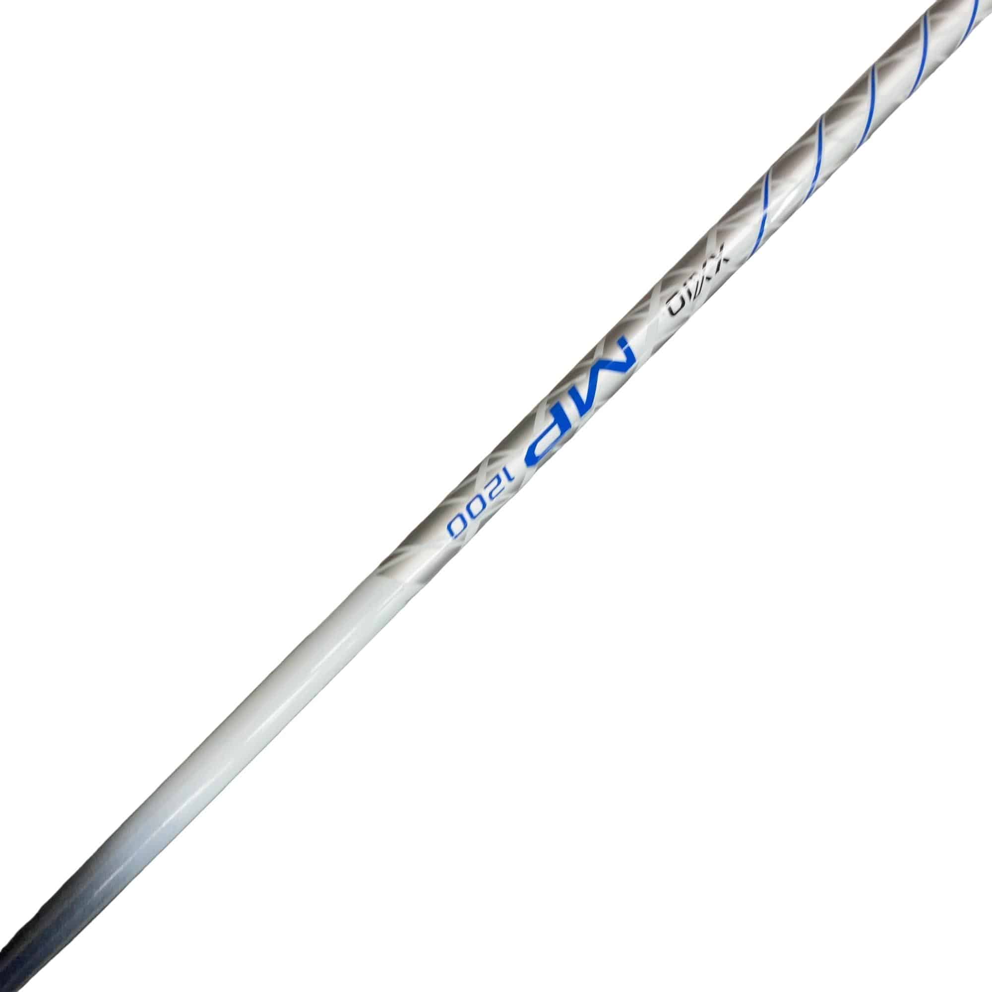 �w�w�h�n�i�Q�O�Q�Q�j�@�V�v