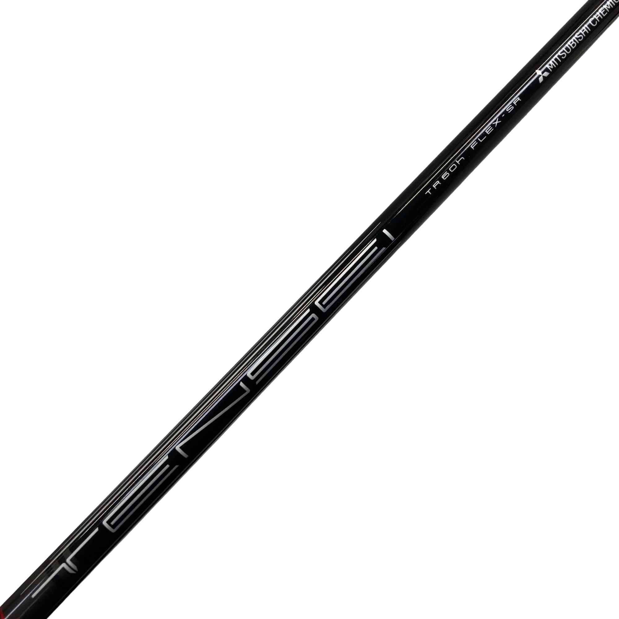 �q�l�w�@�u�c�i�Q�O�Q�S�j�@�t�T