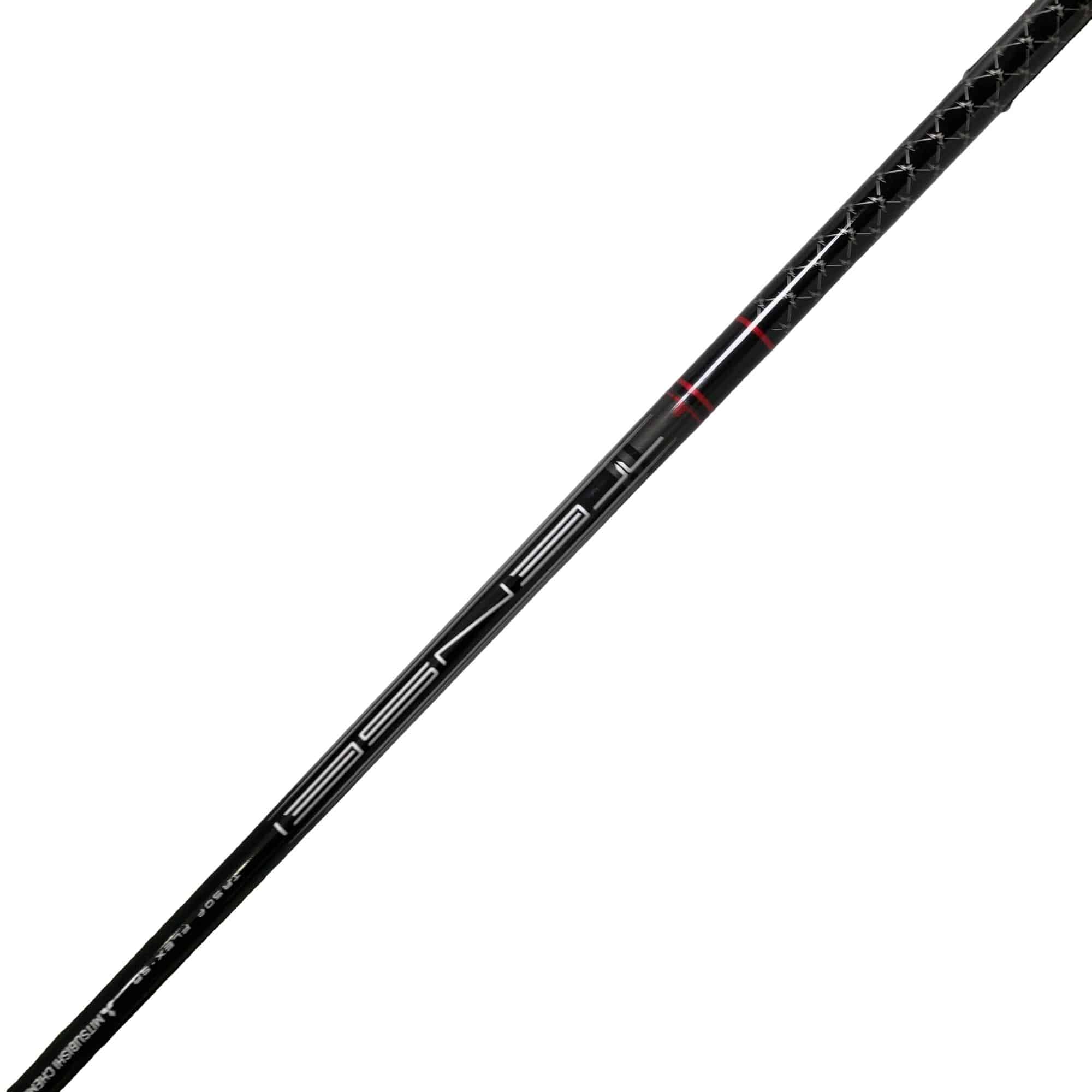 �q�l�w�@�u�c�i�Q�O�Q�S�j�@�T�v