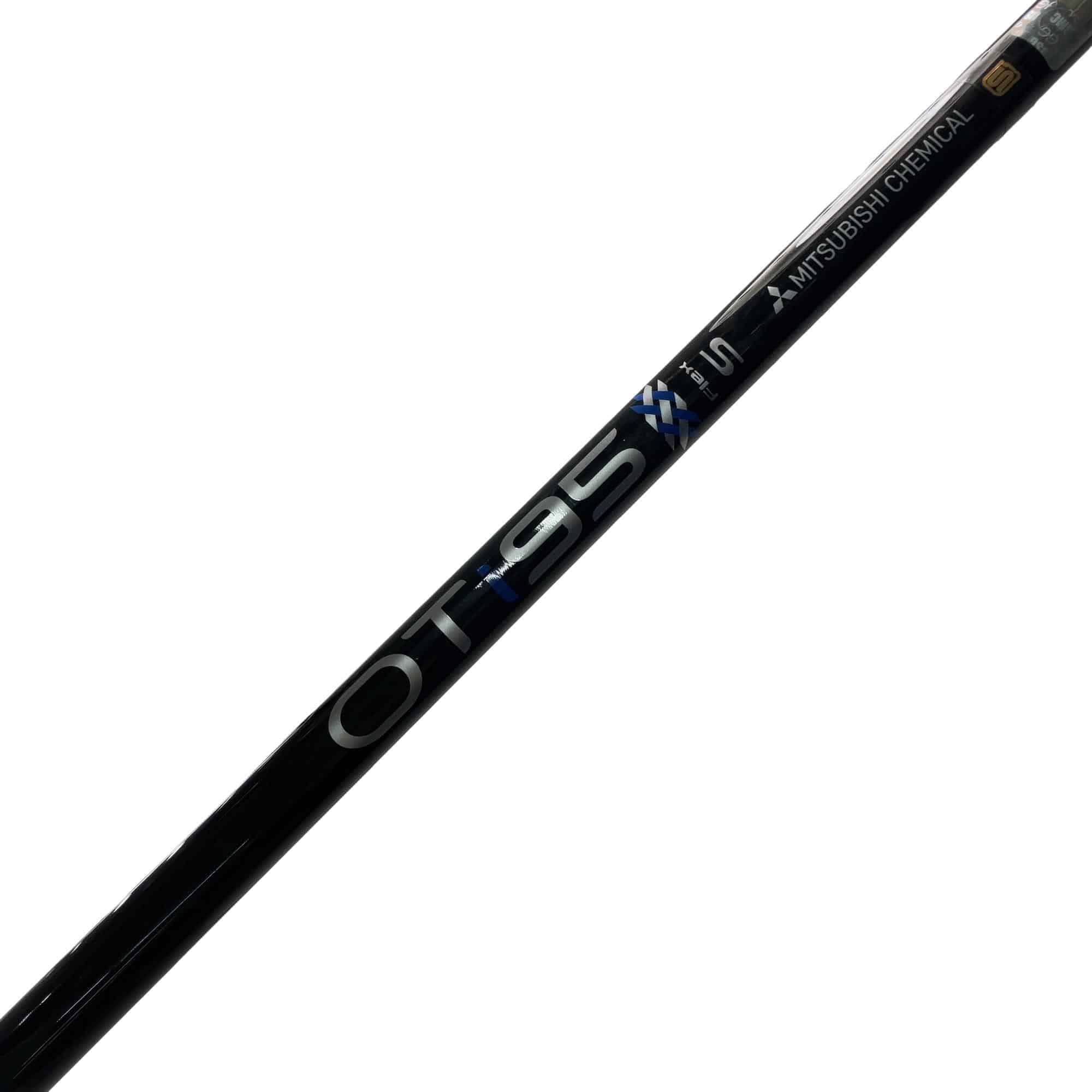 �l�����������@�o�����@�e�k�h�|�g�h�i�Q�O�Q�S�j�@�t�R