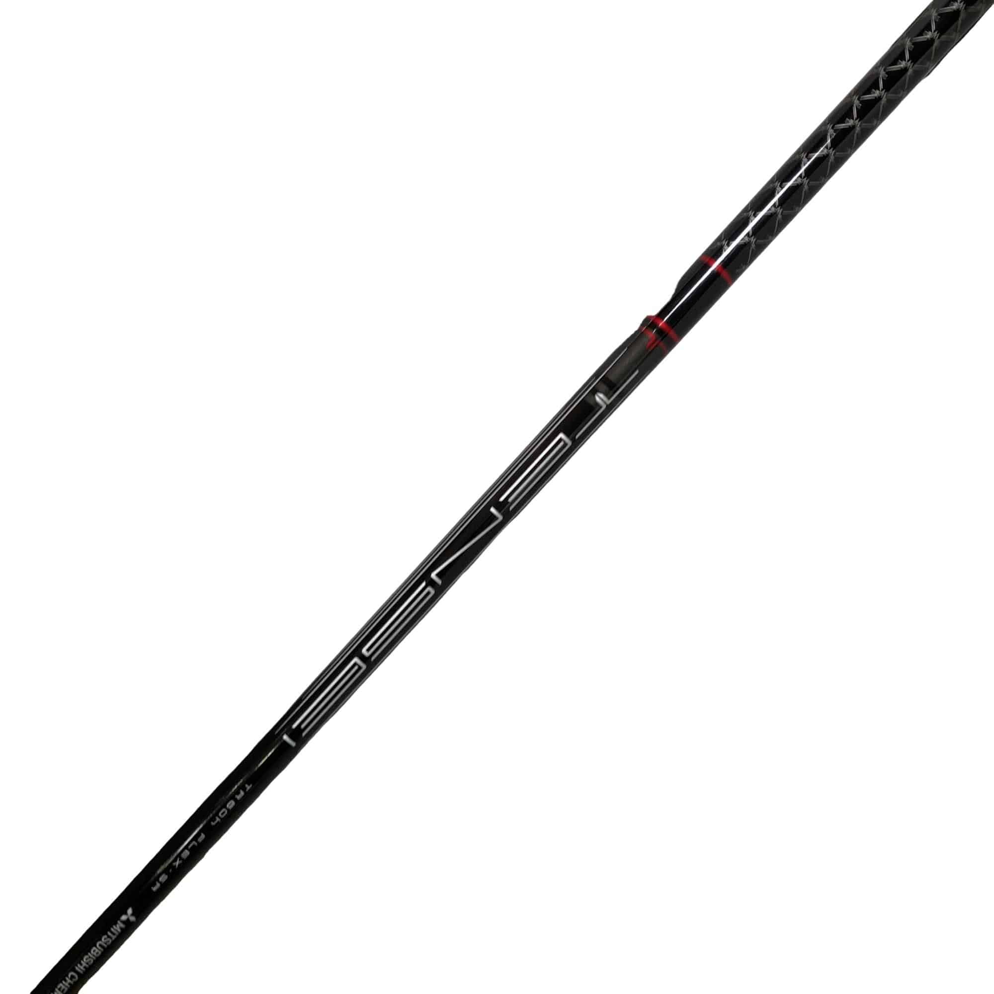 �q�l�w�@�u�c�i�Q�O�Q�S�j�@�t�T