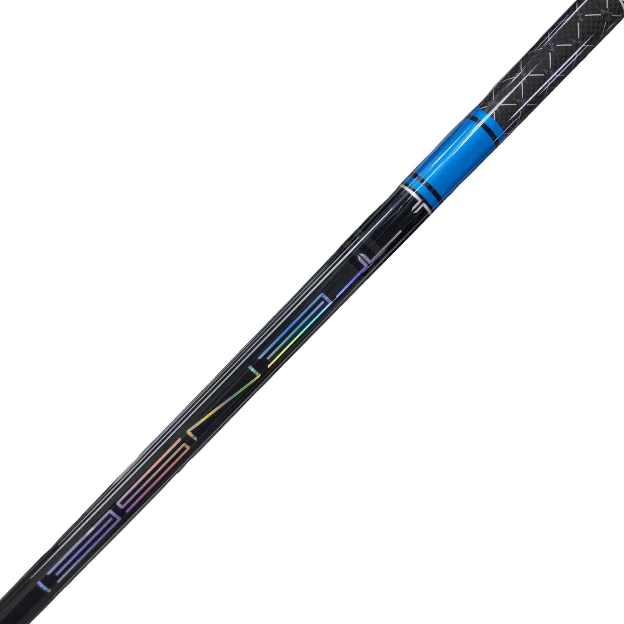 �q�l�w�@�u�c�^�q�i�Q�O�Q�S�j�@�P�O�D�T°