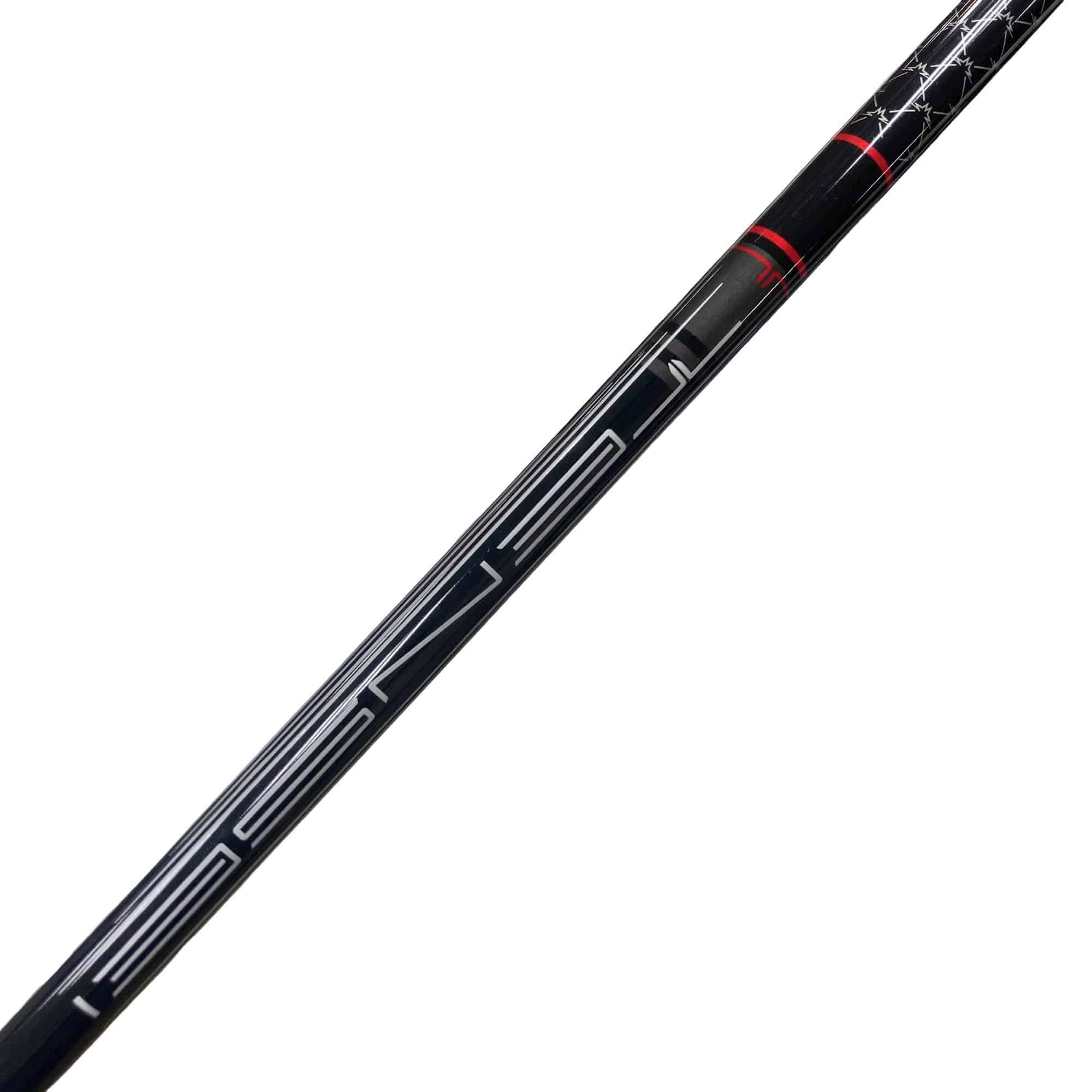 �q�l�w�@�u�c�^�w�i�Q�O�Q�S�j�@�P�O�D�T°