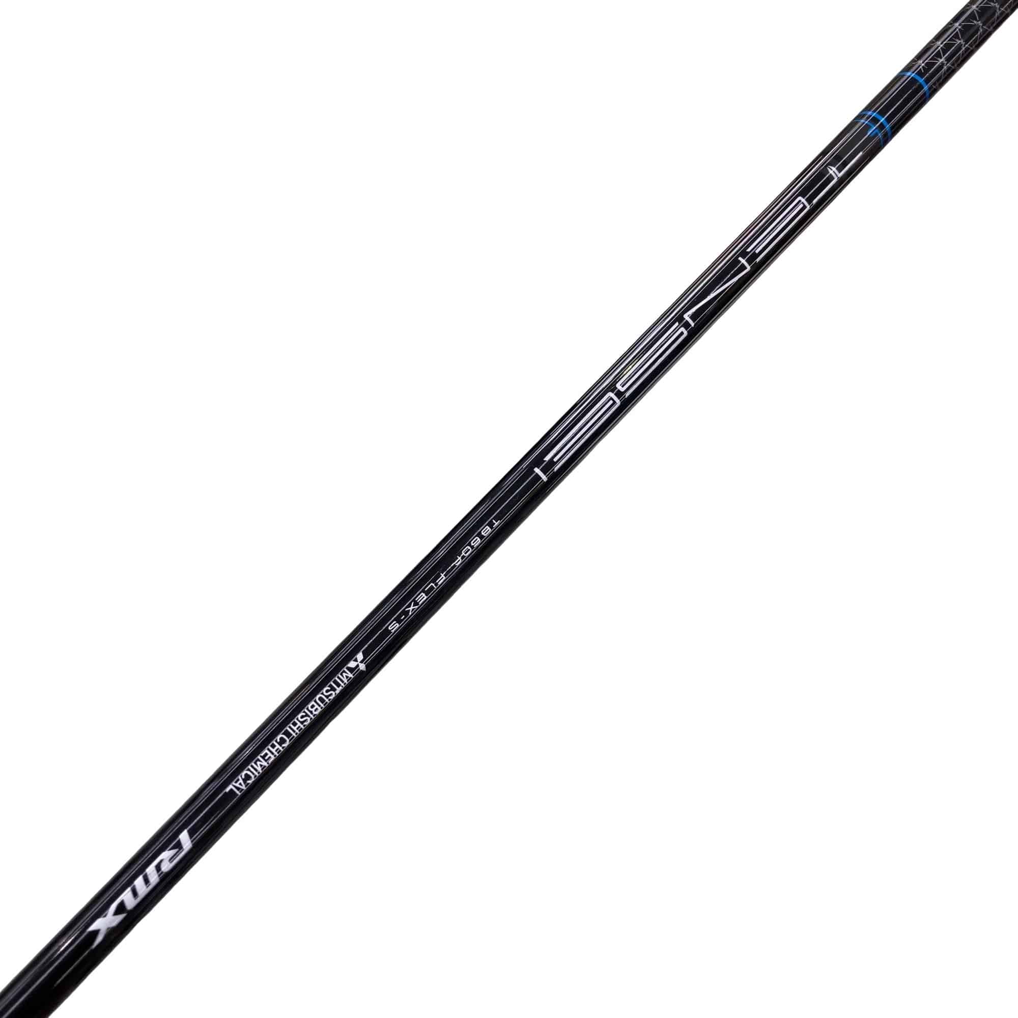 �q�l�w�@�u�c�i�Q�O�Q�S�j�@�T�v