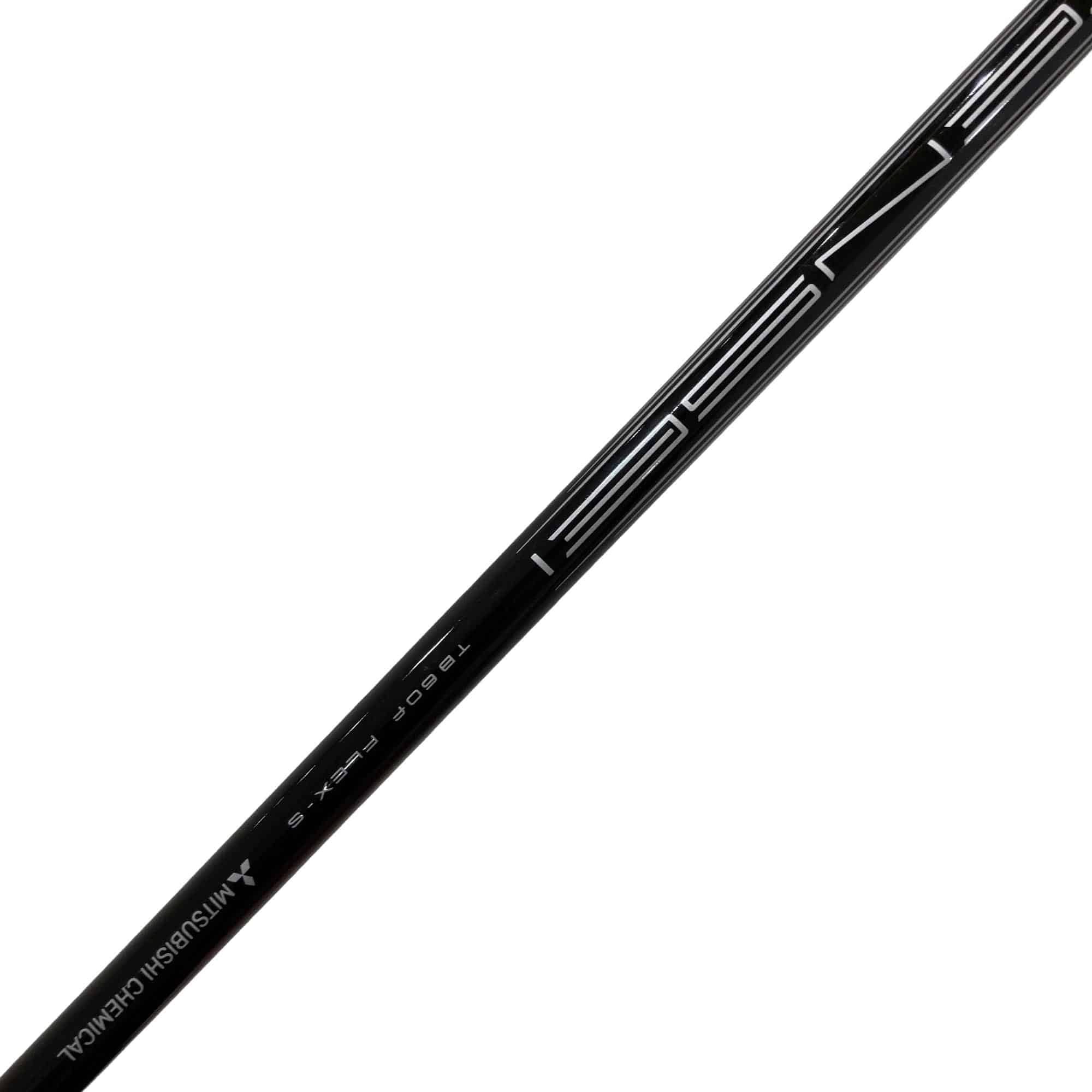 �q�l�w�@�u�c�i�Q�O�Q�S�j�@�T�v