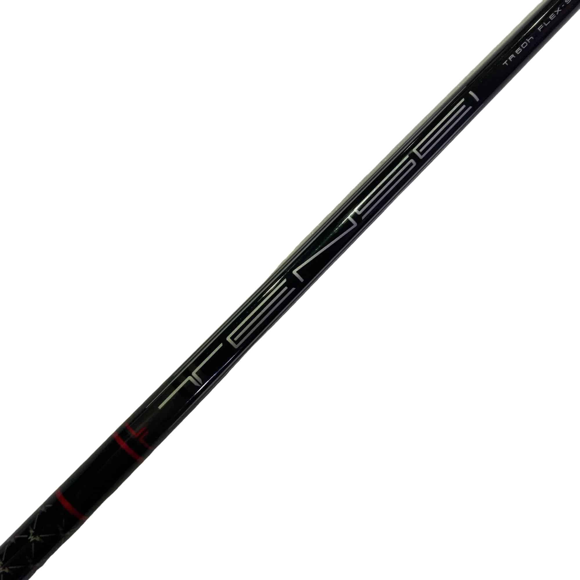 �q�l�w�@�u�c�i�Q�O�Q�S�j�@�t�T