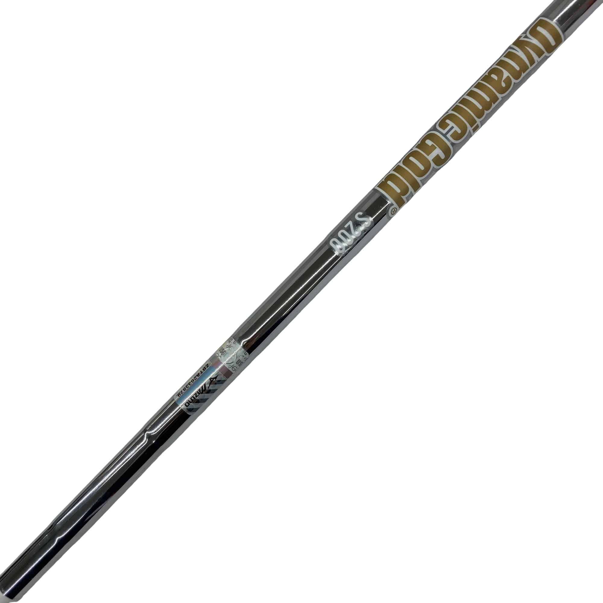 �l�����������@�s�Q�S�i�\�t�g�z���C�g�T�e���j�@�T�U°�^�P�O°�@�c