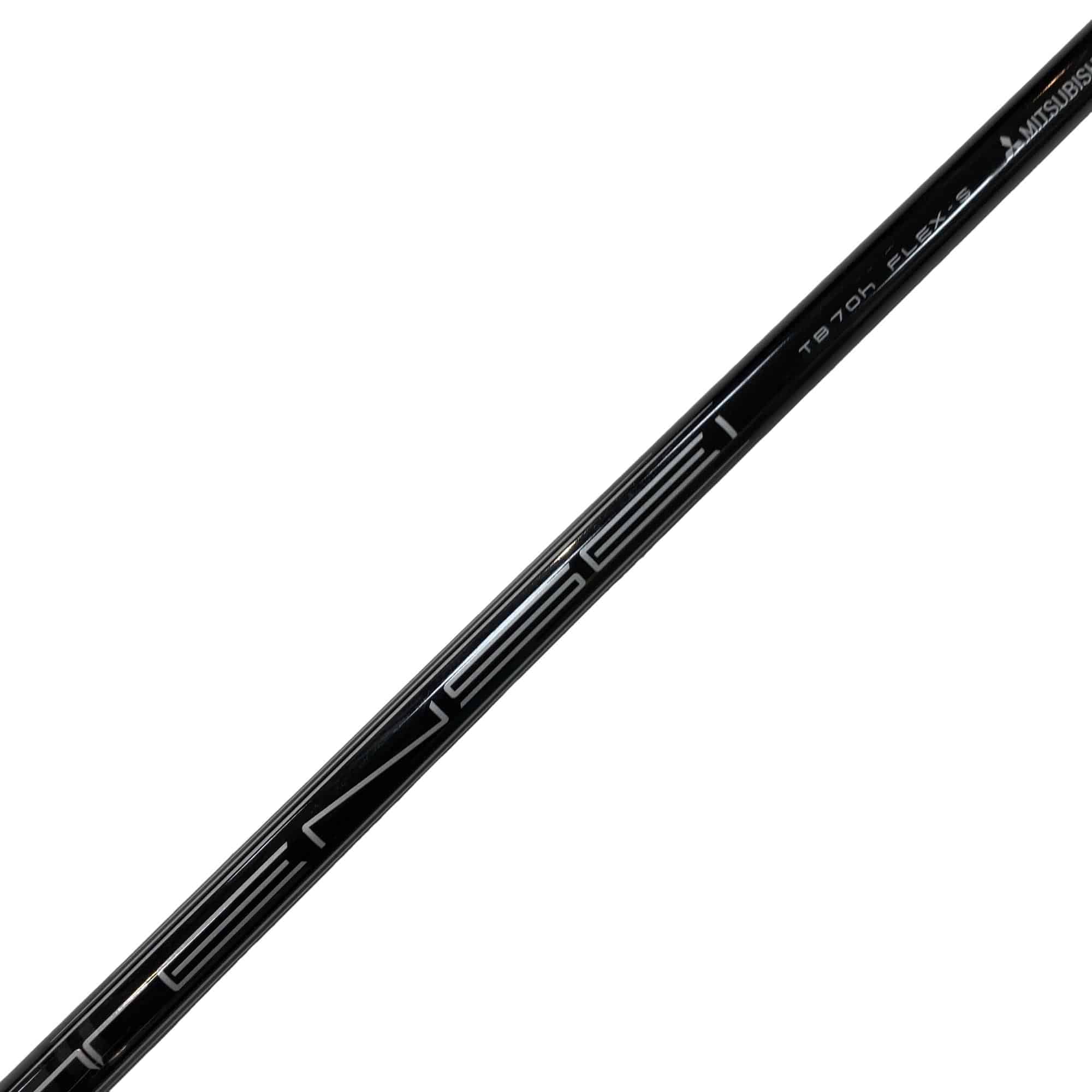 �q�l�w�@�u�c�i�Q�O�Q�S�j�@�t�T