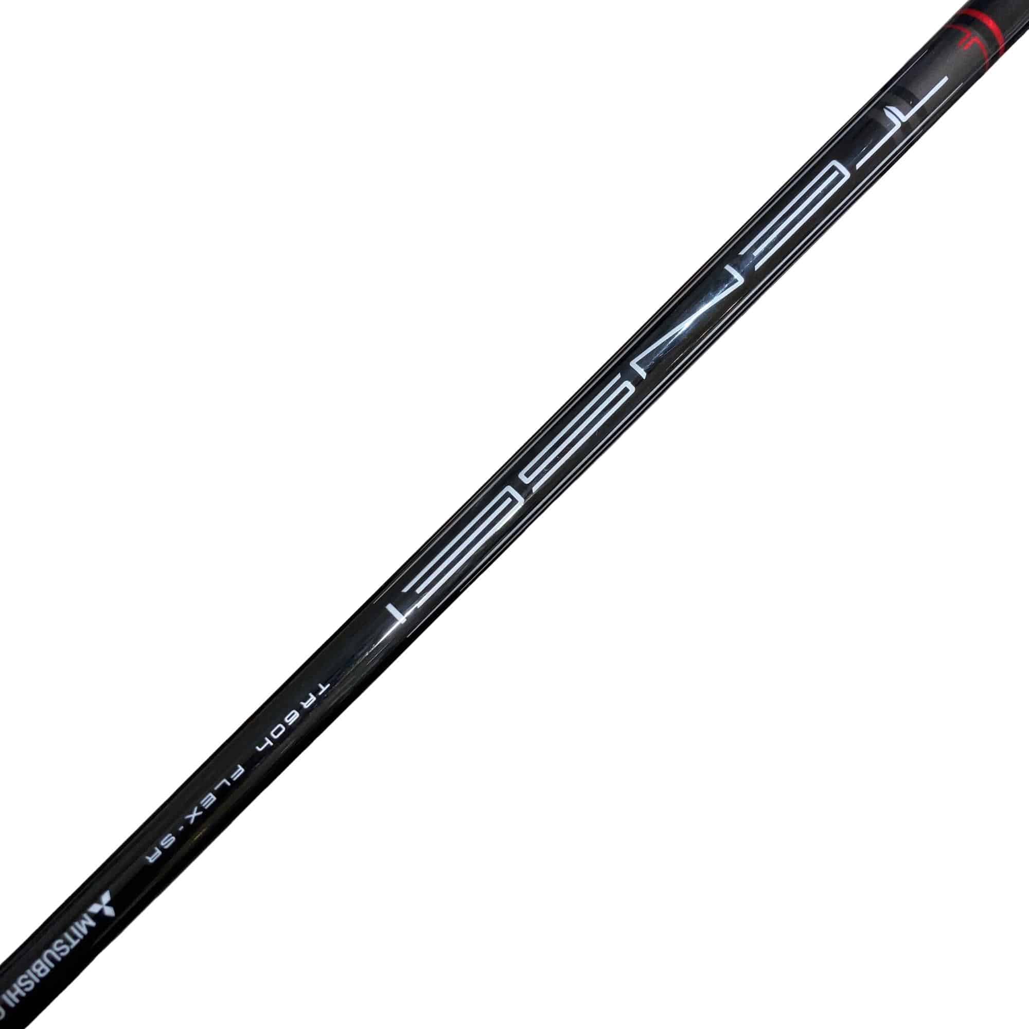 �q�l�w�@�u�c�i�Q�O�Q�S�j�@�t�S