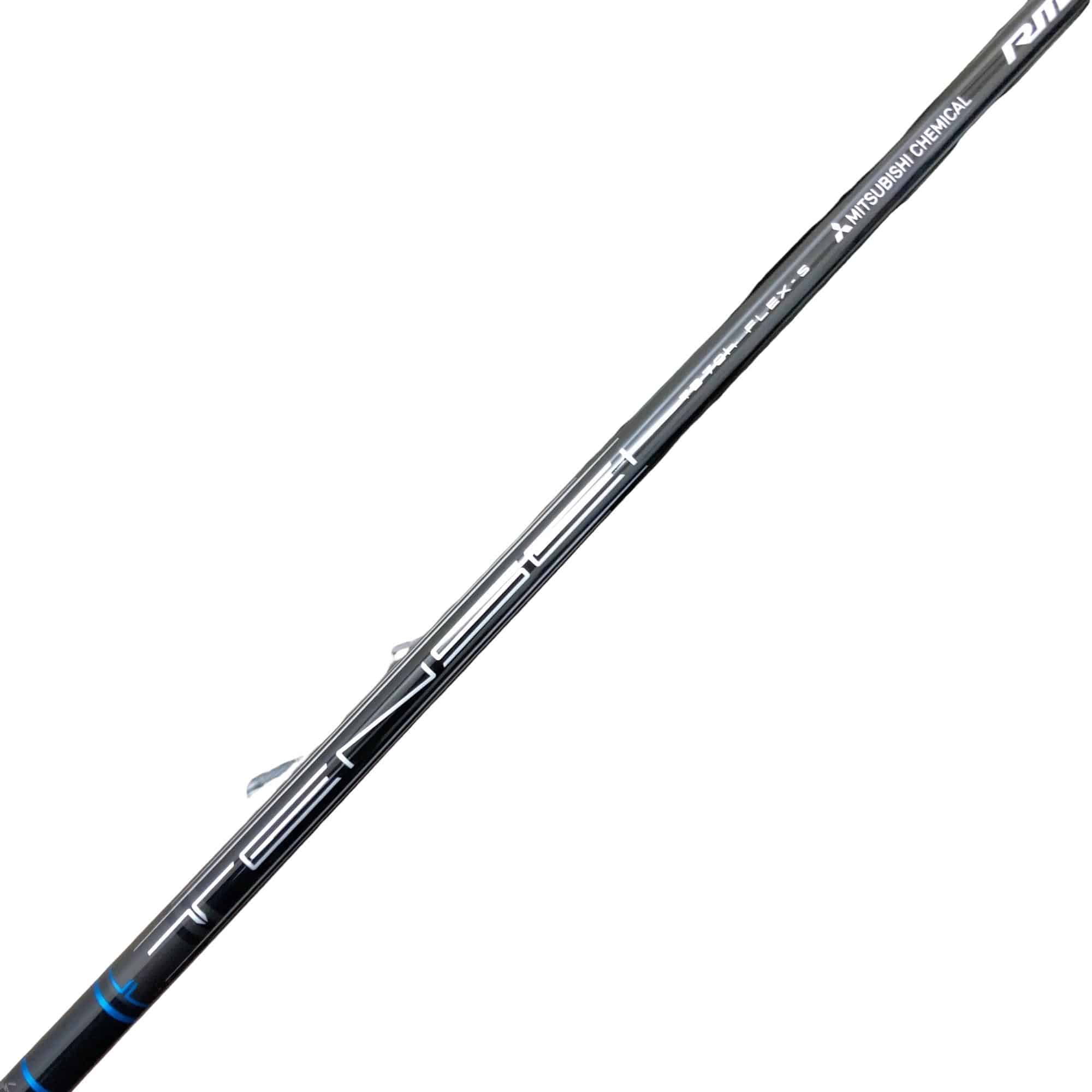 �q�l�w�@�u�c�i�Q�O�Q�S�j�@�t�T