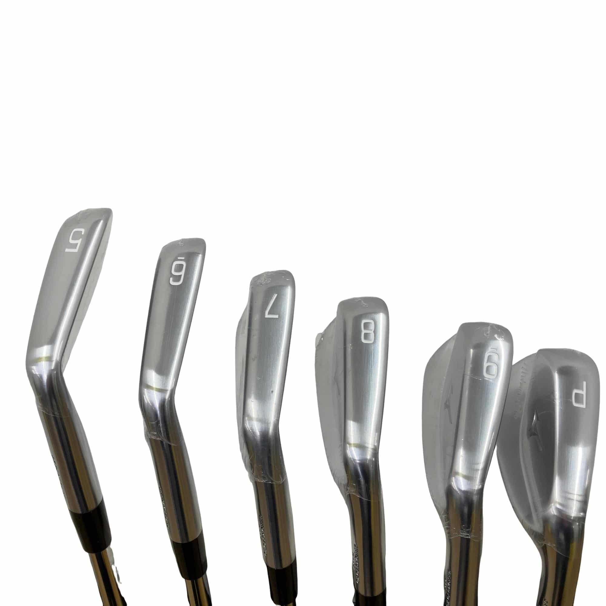 �l�����������@�o�����@�Q�S�P�@�U�r�i���{���F�U�{�Z�b�g�j