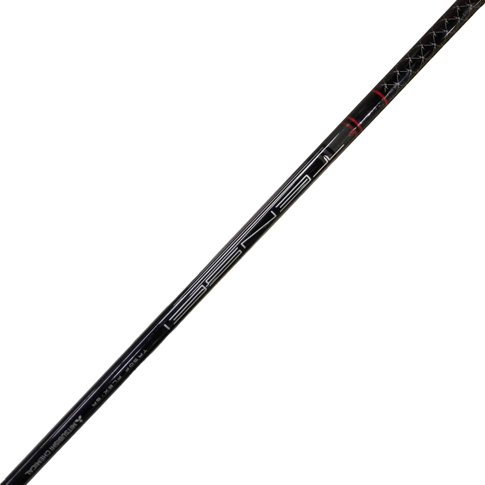 �q�l�w�@�u�c�i�Q�O�Q�S�j�@�T�v