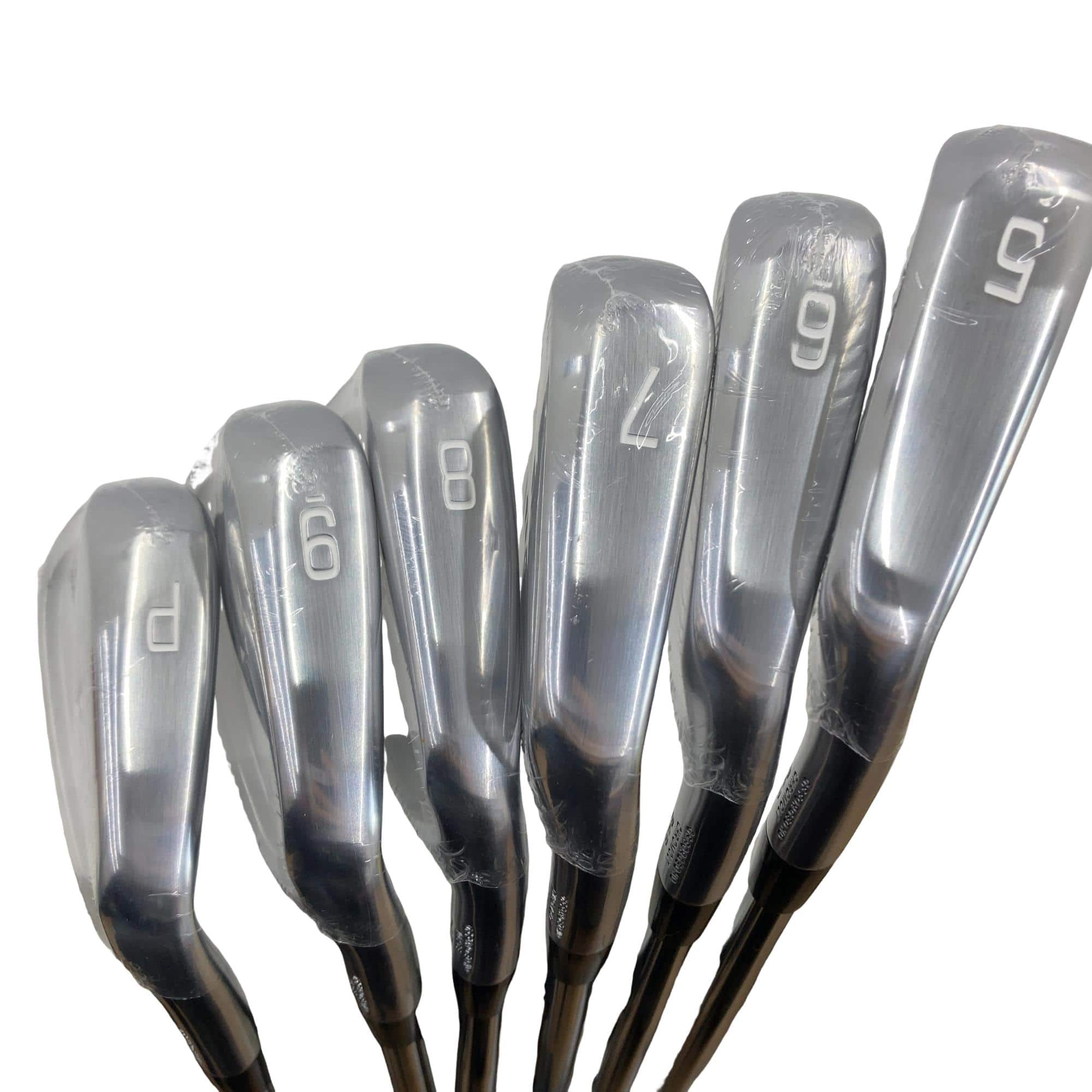 �l�����������@�o�����@�Q�S�R�@�U�r�i���{���F�U�{�Z�b�g�j