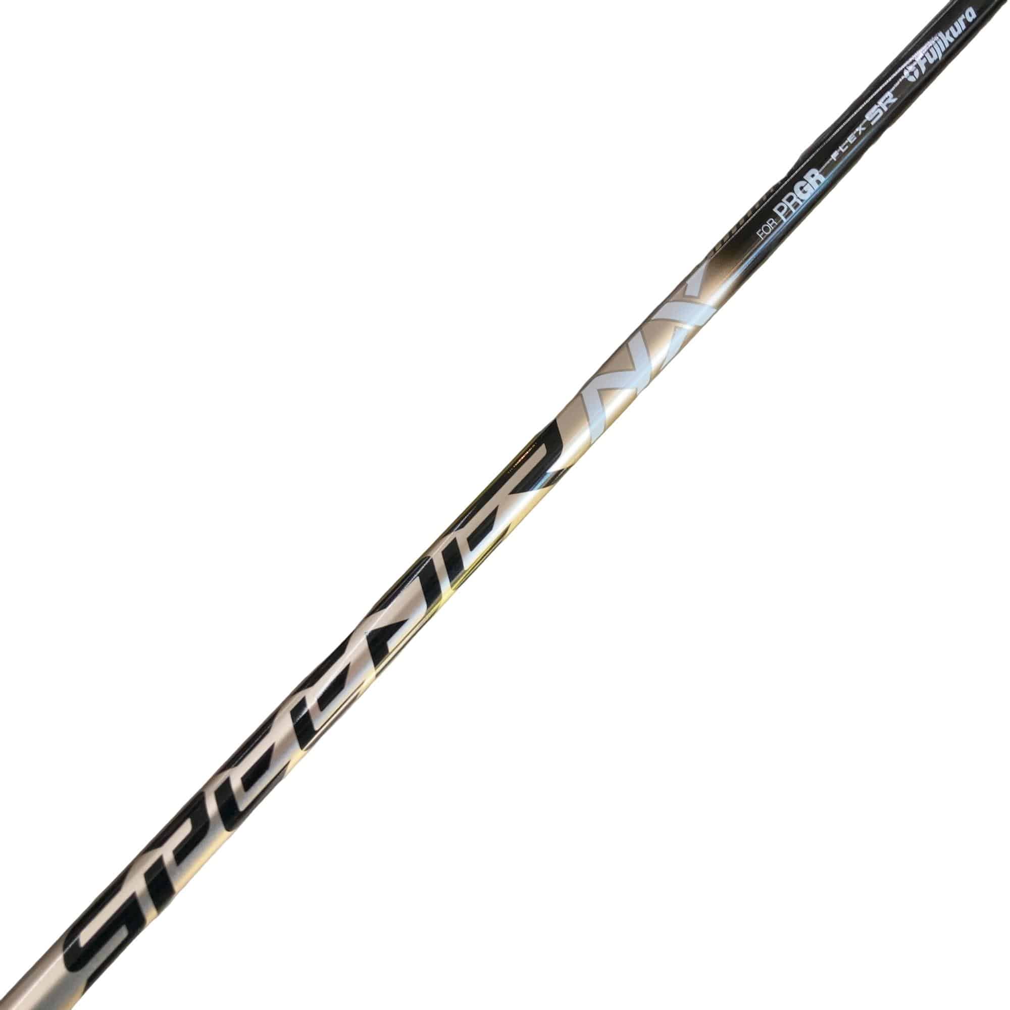 �k�r�i�Q�O�Q�R�j�@�P�O�D�T°