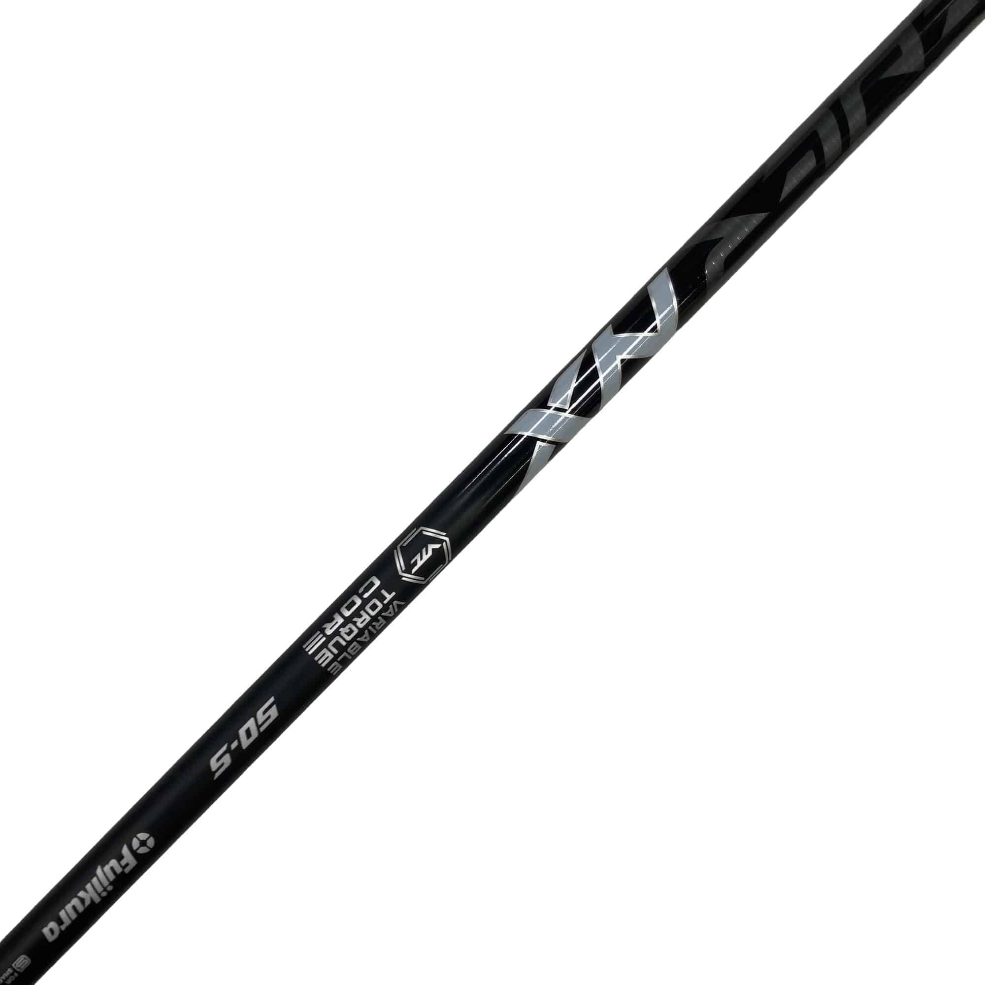 �q�l�w�@�u�c�^�q�i�Q�O�Q�S�j�@�P�O�D�T°