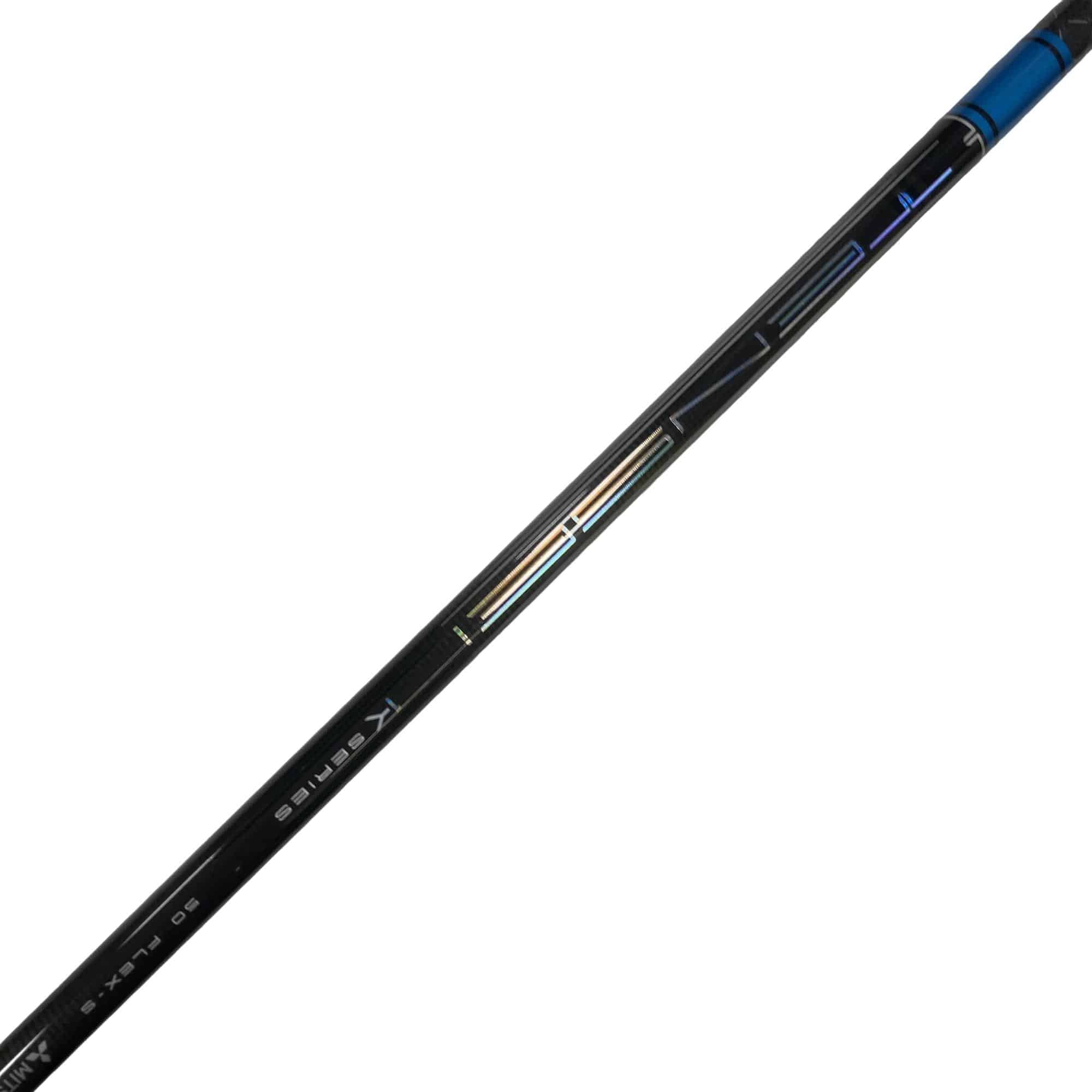 �q�l�w�@�u�c�^�l�i�Q�O�Q�S�j�@�P�O�D�T°