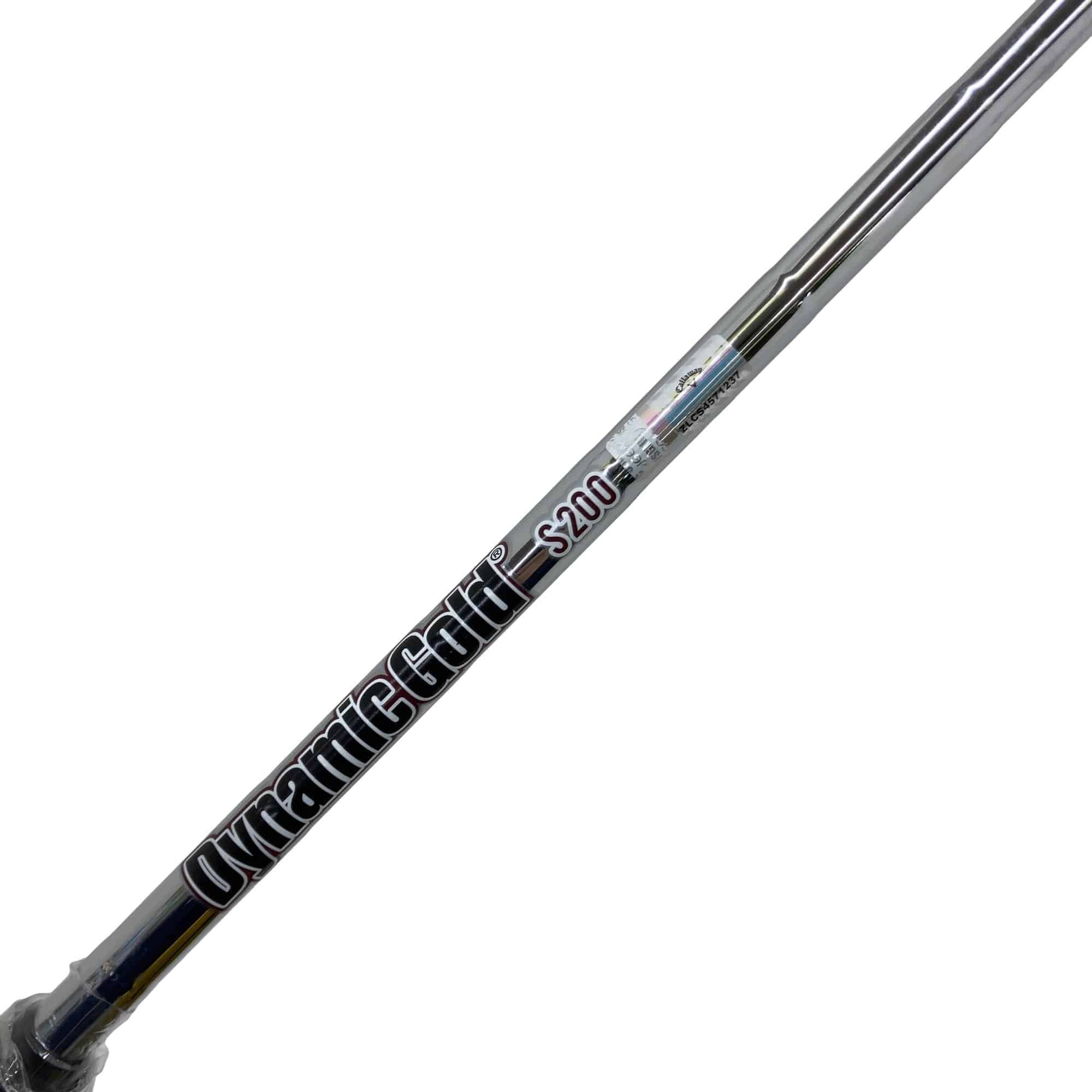 �i�`�v�r�@�e�n�q�f�d�c�i�Q�O�Q�R�j�@�N�������b�L�@�T�U°�^�P�Q°