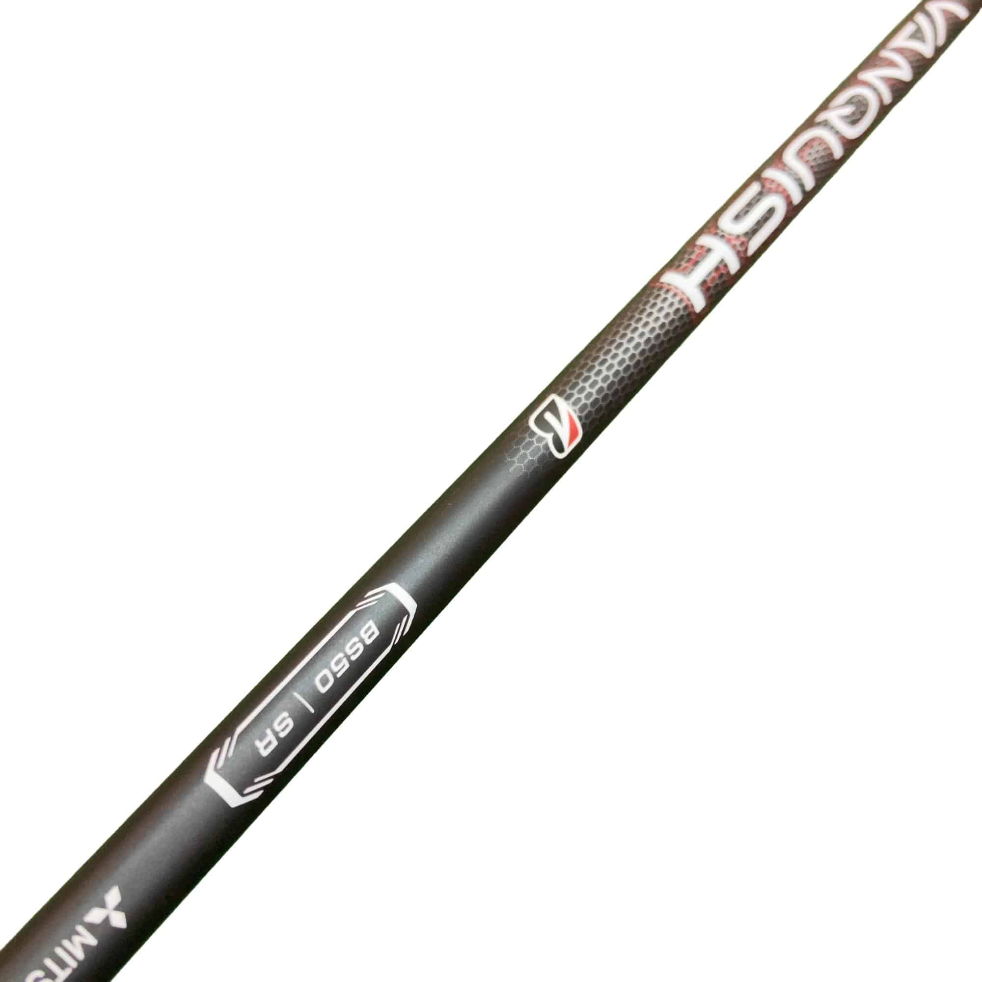 �a�q�h�c�f�d�r�s�n�m�d�@�a�Q�@�g�s�@�P�O�D�T°