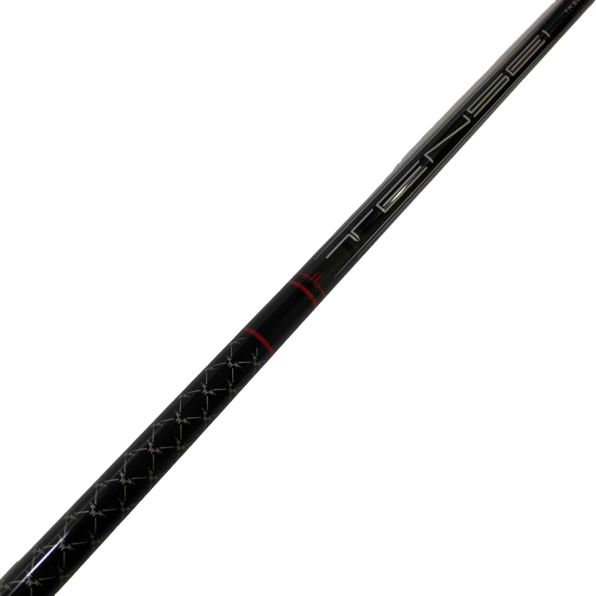 �q�l�w�@�u�c�^�w�i�Q�O�Q�S�j�@�P�O�D�T°