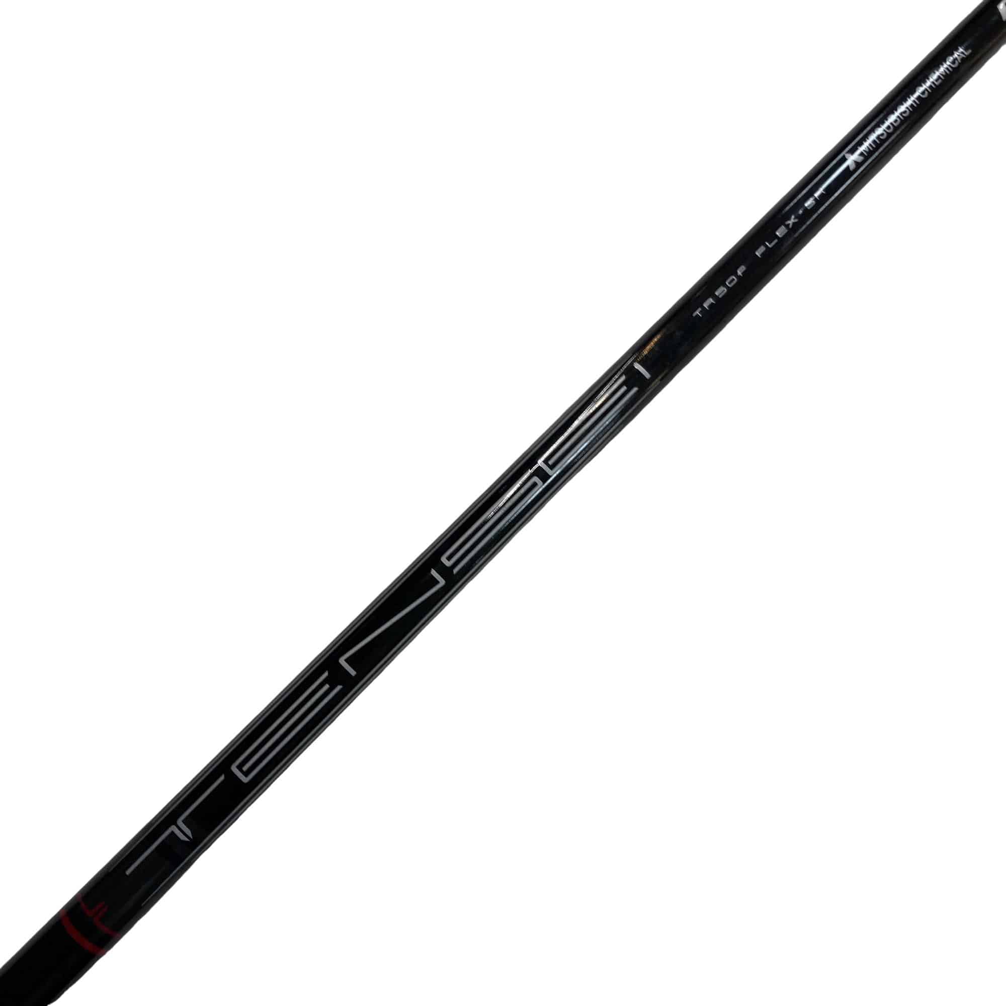 �q�l�w�@�u�c�i�Q�O�Q�S�j�@�T�v