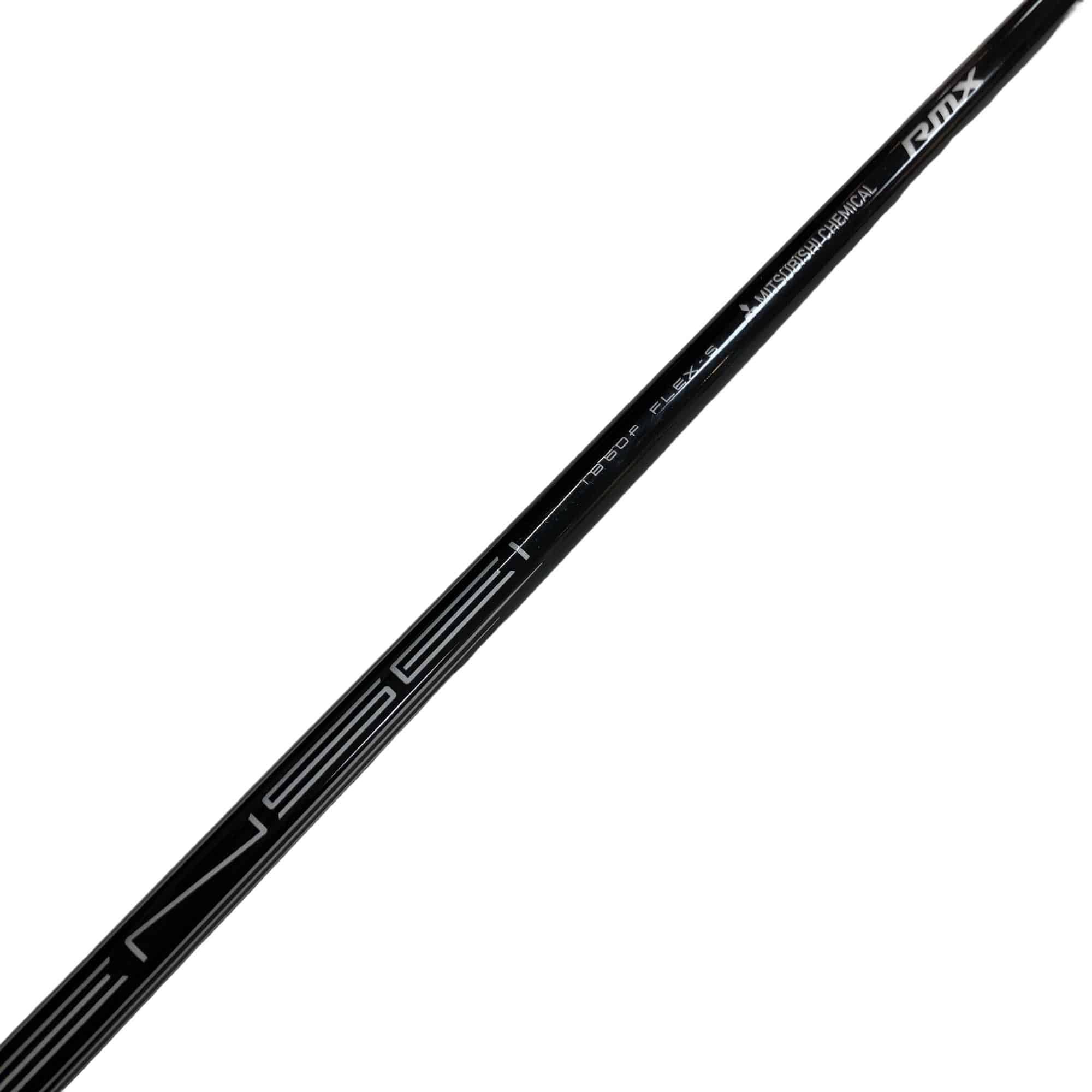 �q�l�w�@�u�c�i�Q�O�Q�S�j�@�T�v