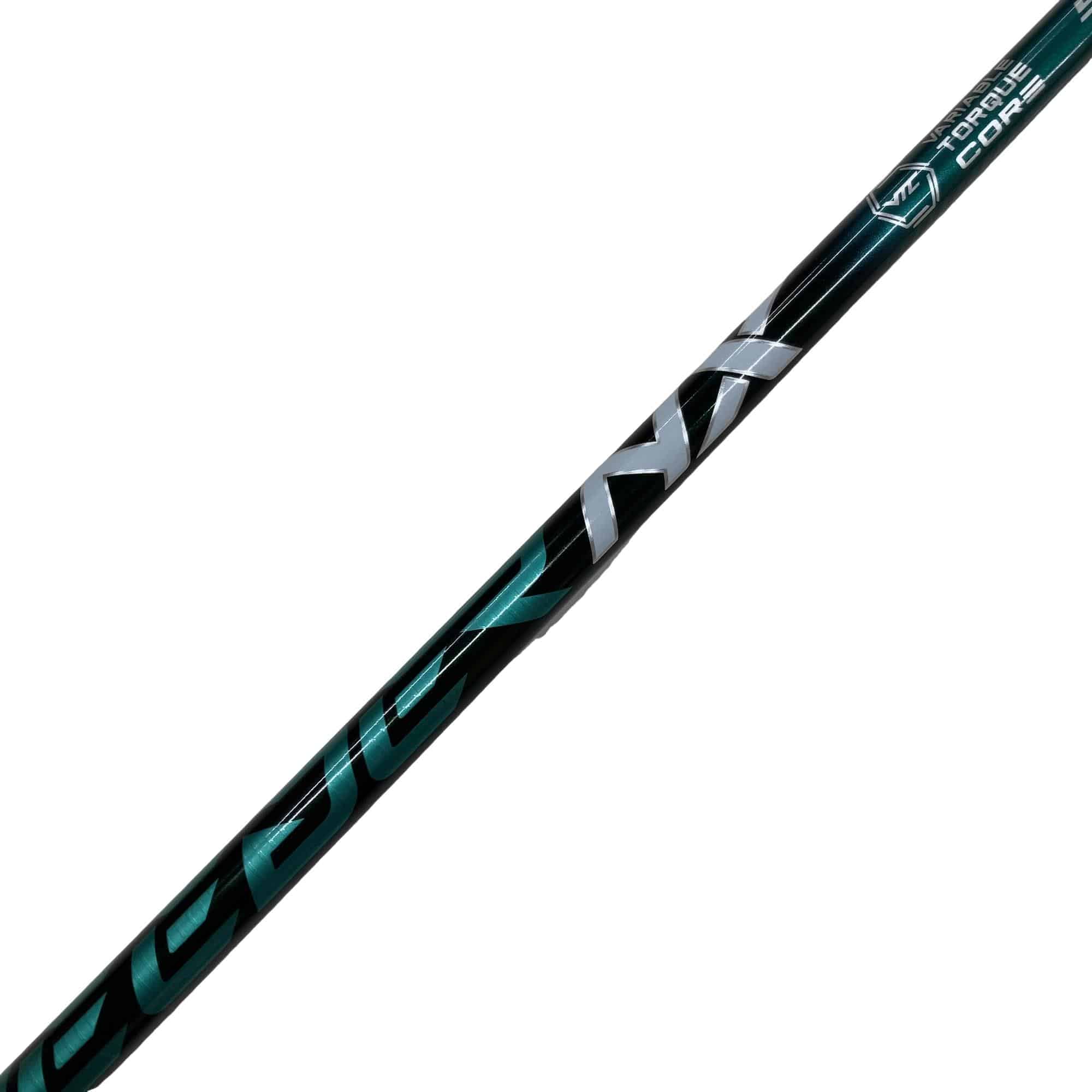 �����������@�`�d�q�n�i�d�s�@�@�X°