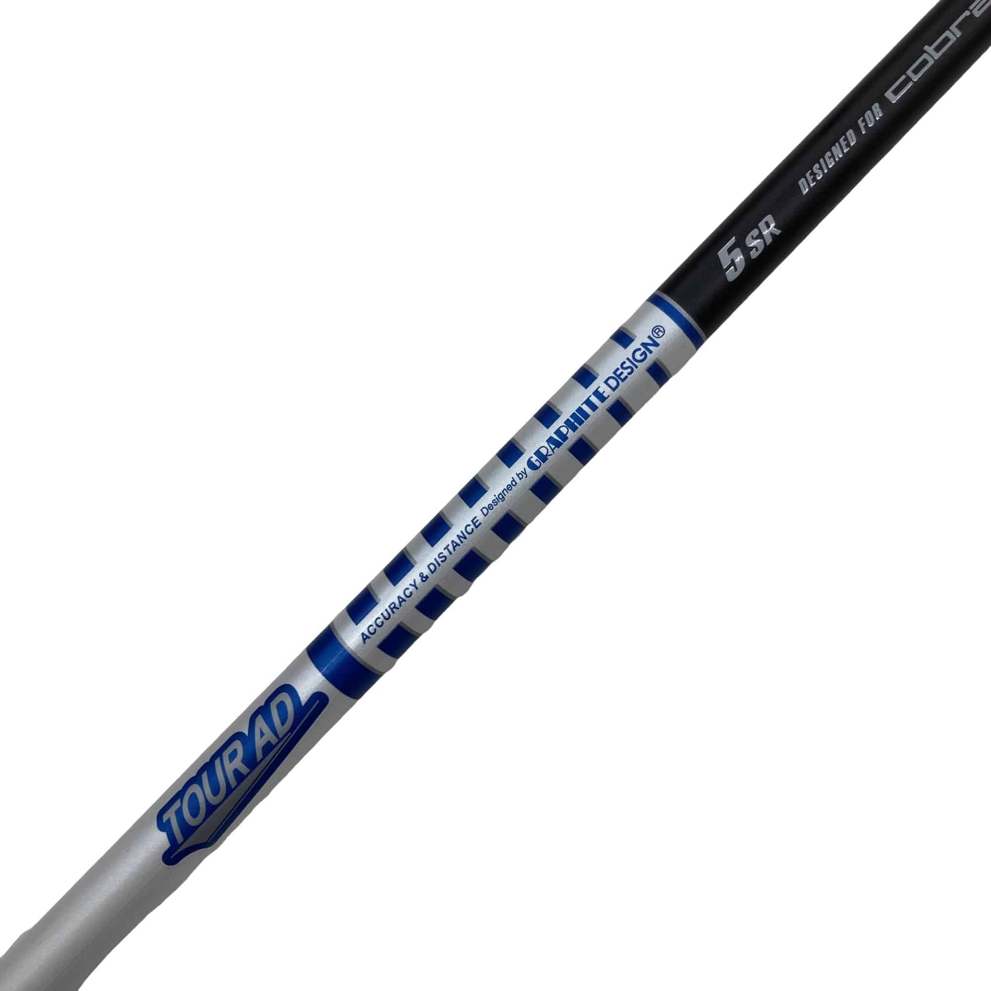 �����������@�`�d�q�n�i�d�s�@�P�O�D�T°