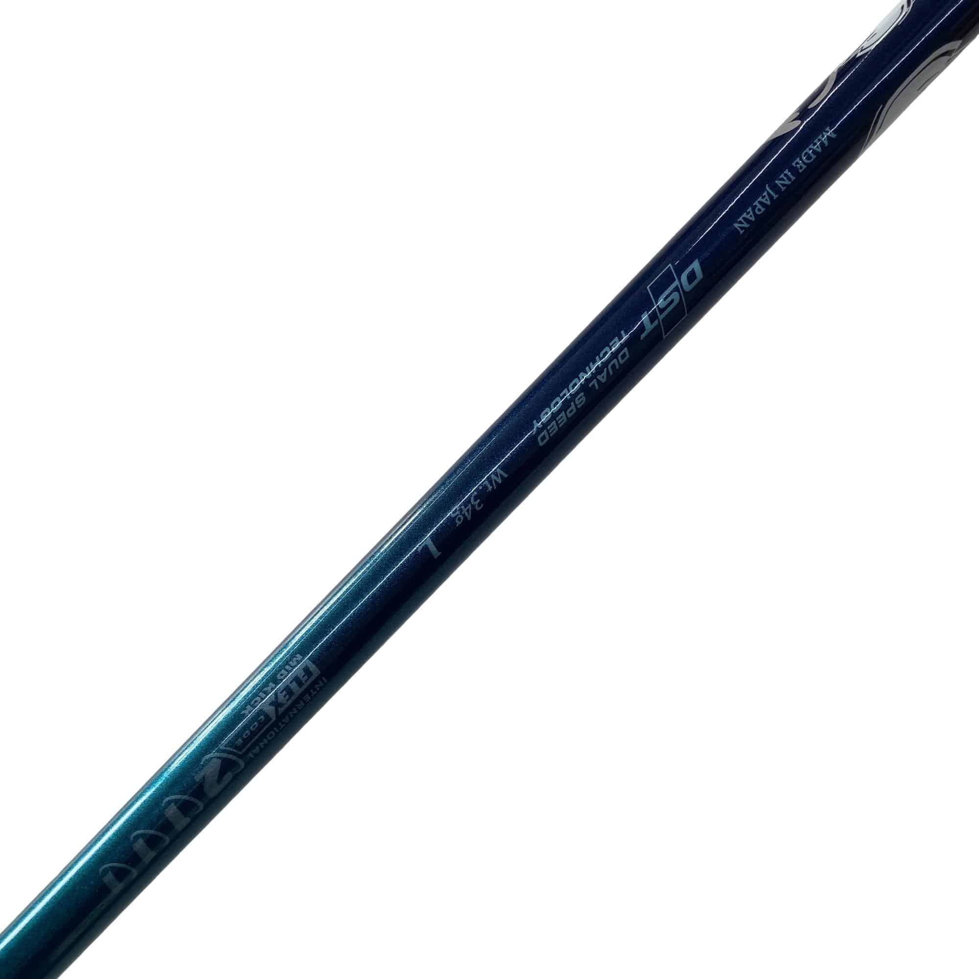 �w�w�h�n�i�Q�O�Q�Q�j�@�X�v�@���f�B�[�X