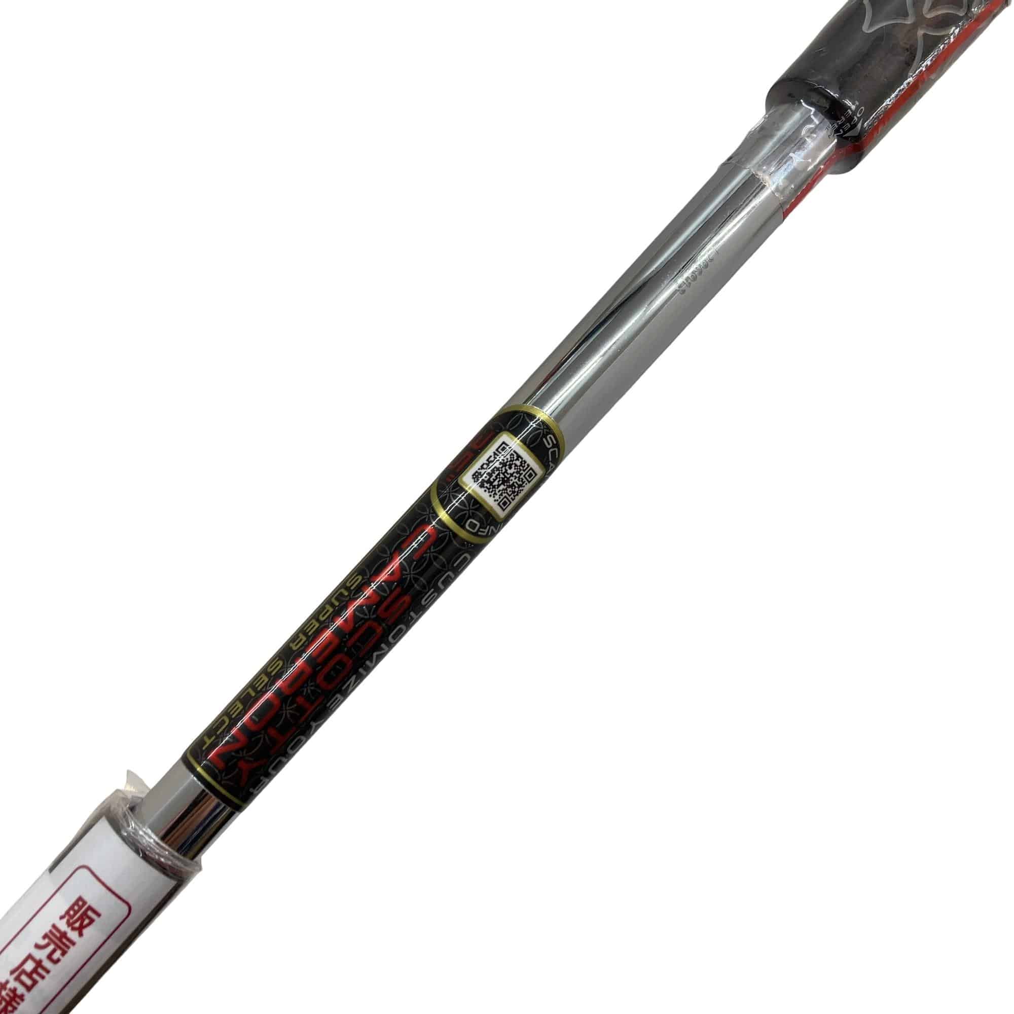 �r�b�n�s�s�x�@�b�`�l�d�q�n�m�@�r�t�o�d�q�@�r�d�k�d�b�s�@�m�d�v�o�n�q�s�@�o�k�t�r�@�R�T�C���`