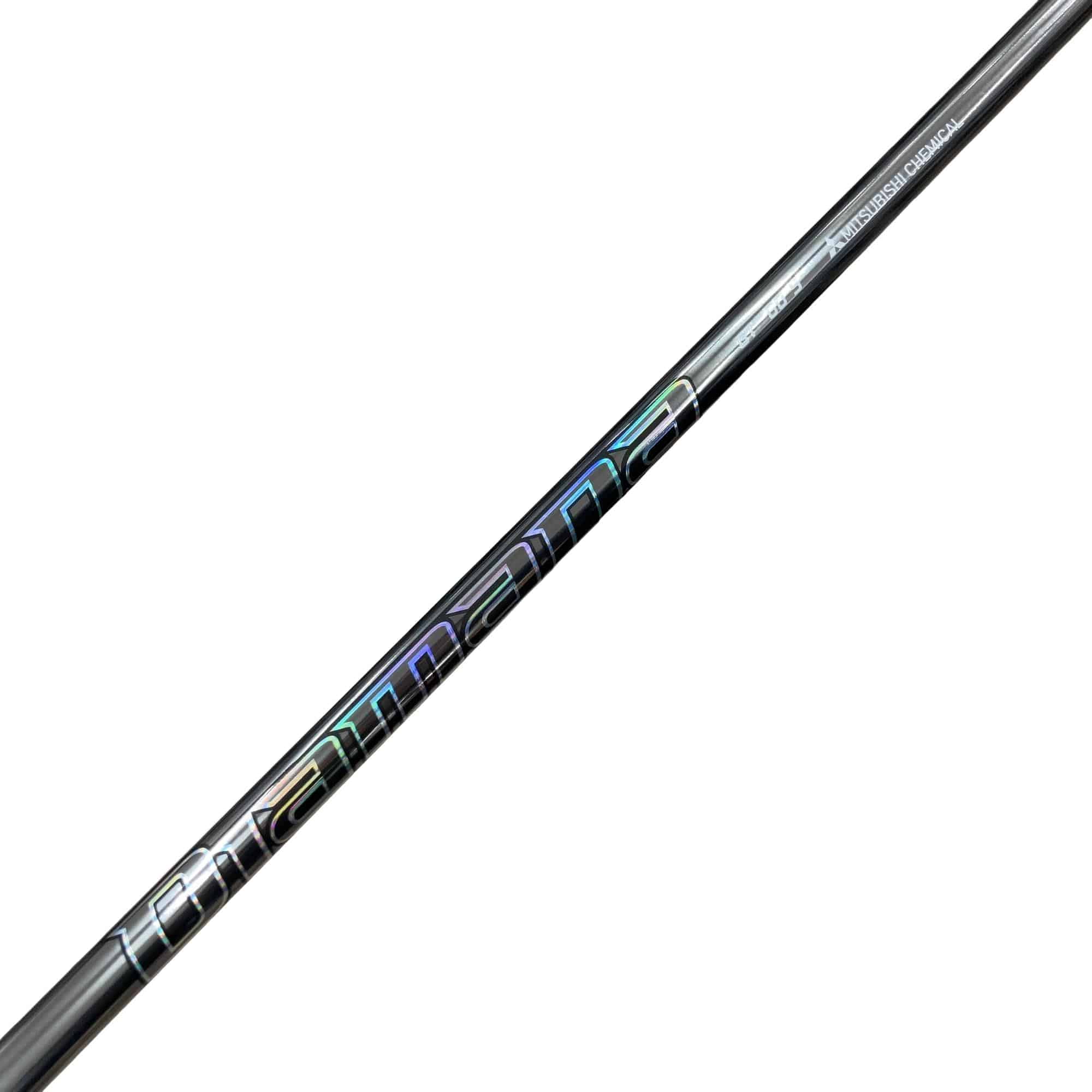 �����������@�`�d�q�n�i�d�s�@�k�r�@�R�v