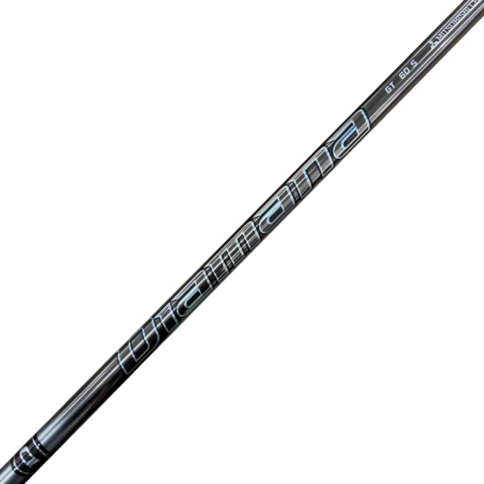 �����������@�`�d�q�n�i�d�s�@�k�r�@�T�v