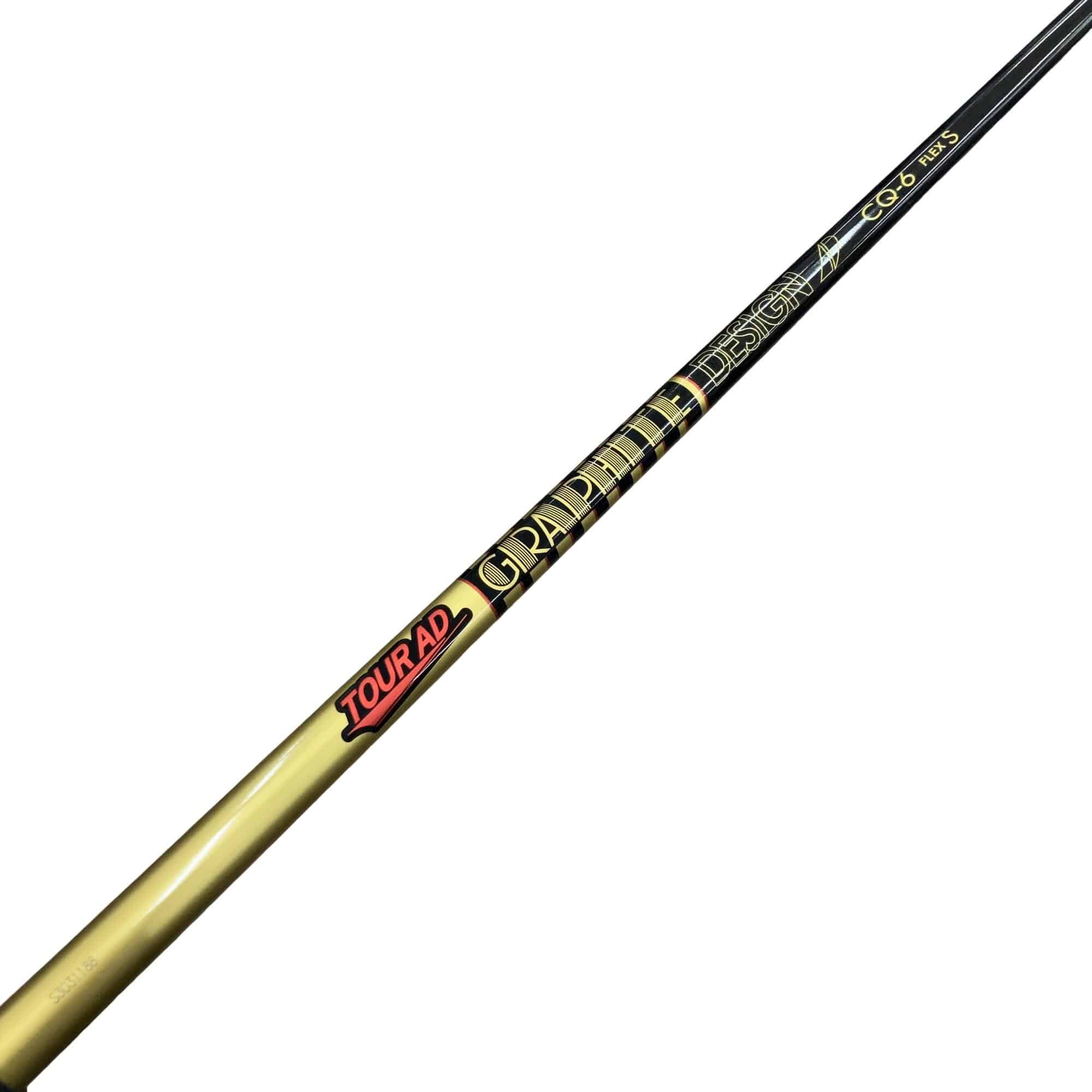 �����������@�`�d�q�n�i�d�s�@�k�r�@�@�X°