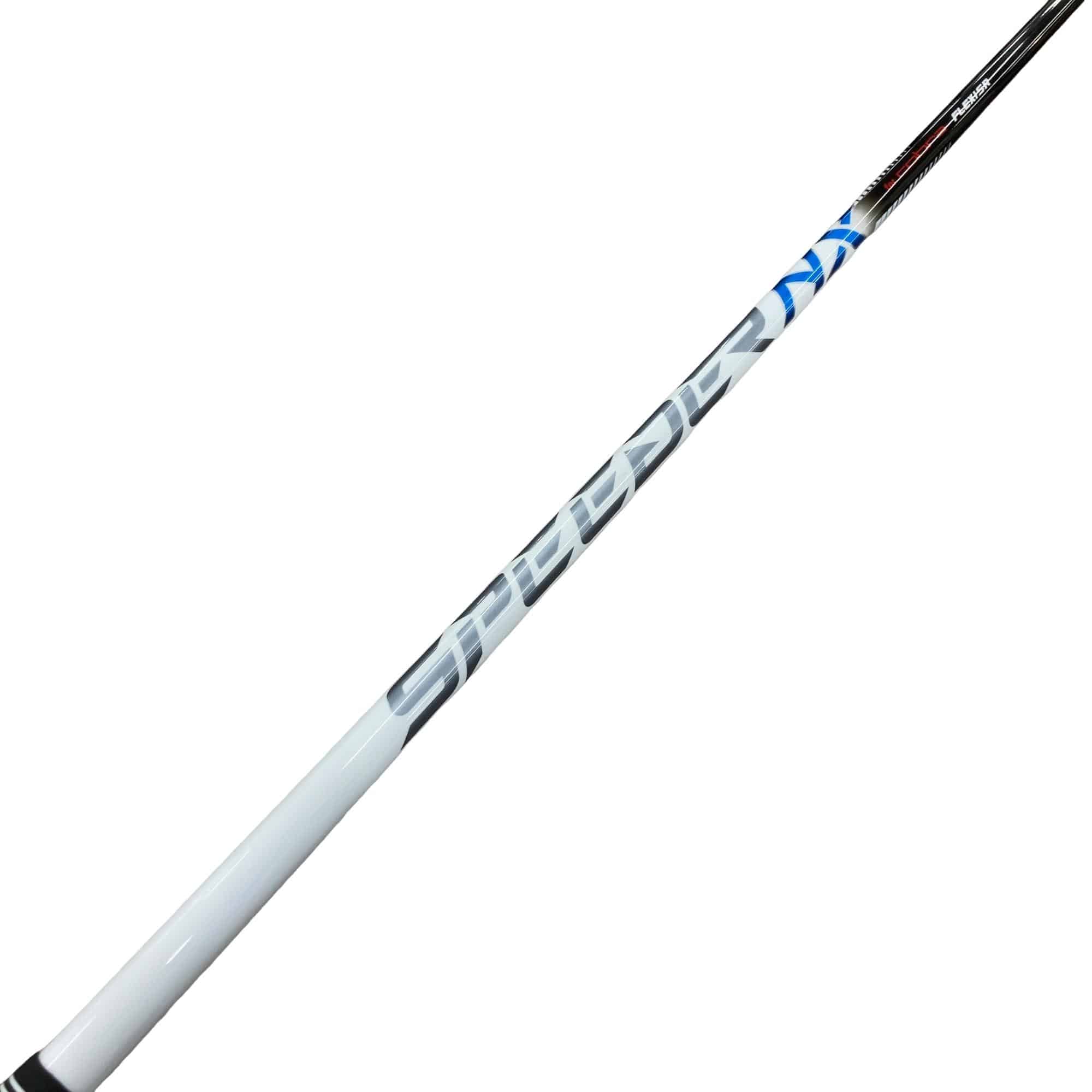 �����������@�`�d�q�n�i�d�s�@�l�`�w�@�@�X°