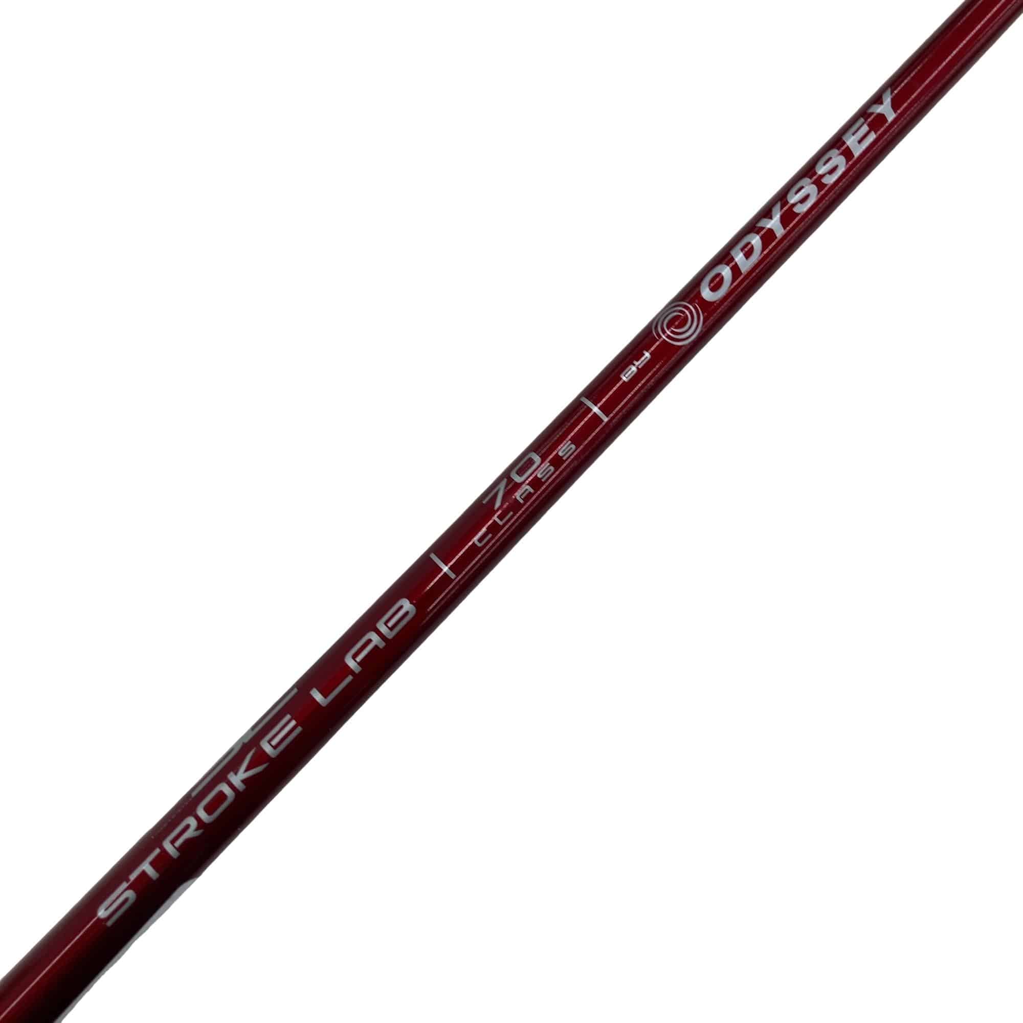 �s�q�h�|�a�d�`�l�@�s�v�d�k�u�d�@�R�R�C���`