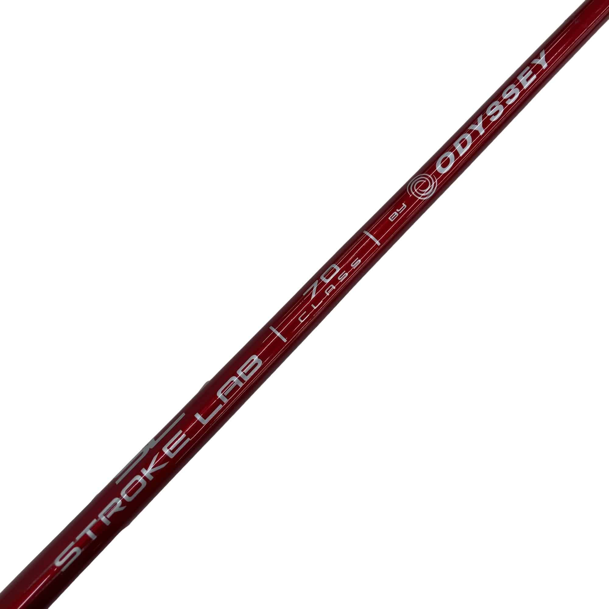 �s�q�h�|�a�d�`�l�@���P�@�b�r�@�R�R�C���`