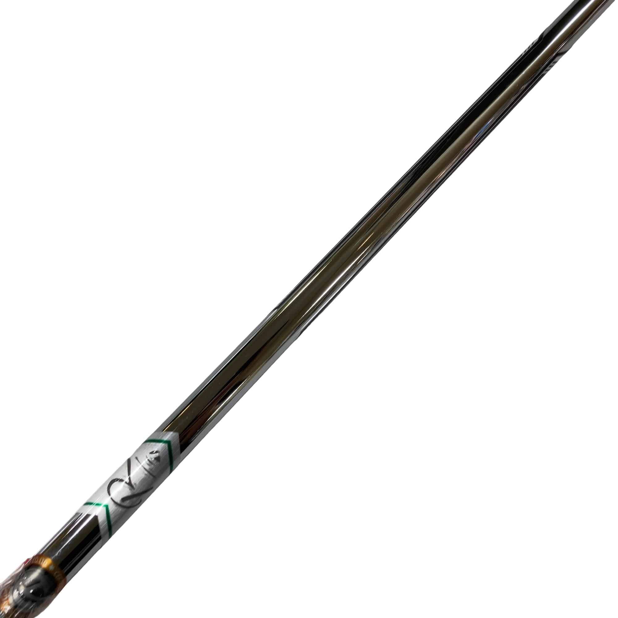 �s�o�@�q�������������@�s�q�t�r�r�@�l�R�s�g�@�R�S�C���`