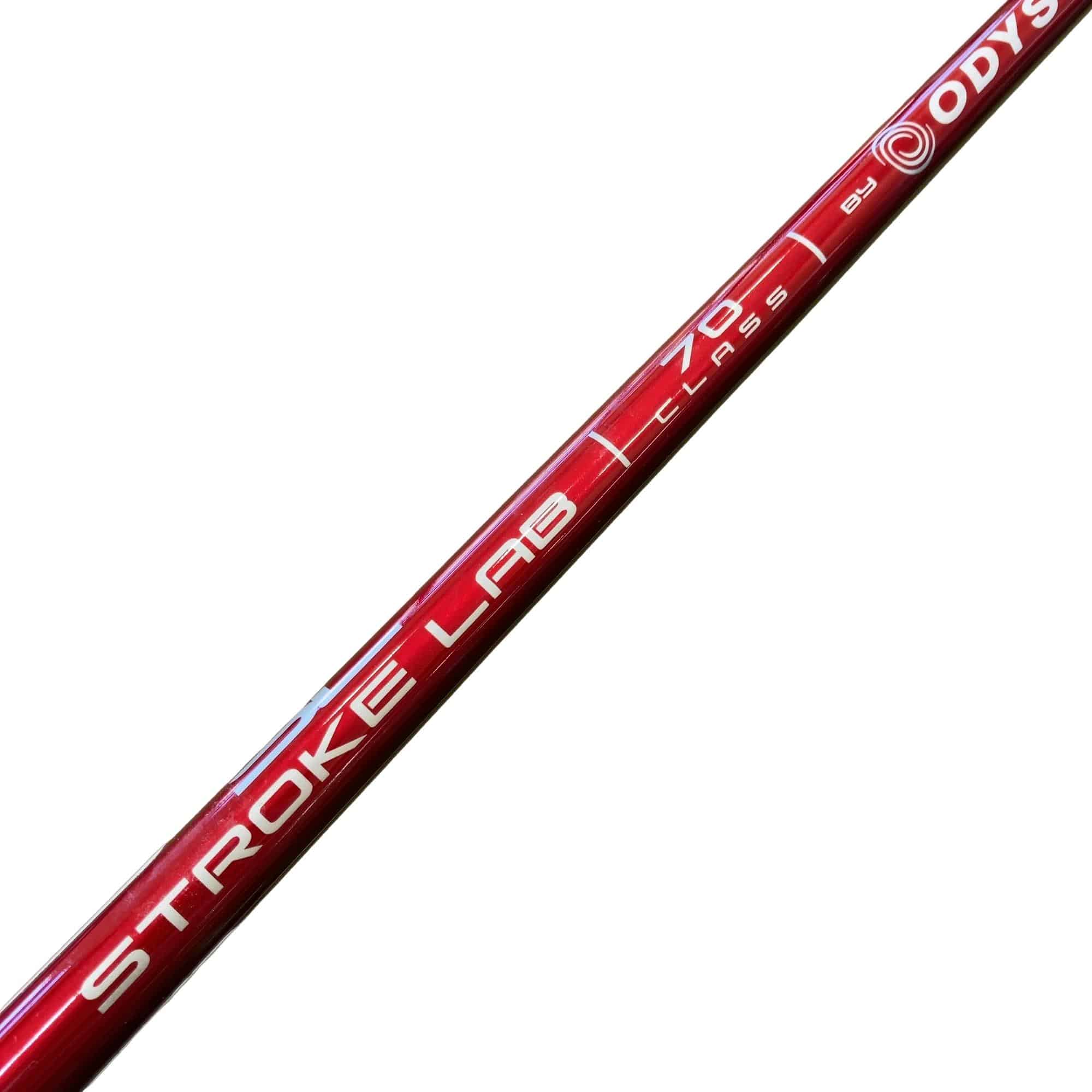 �s�q�h�|�a�d�`�l�@�s�v�d�k�u�d�@�R�R�C���`